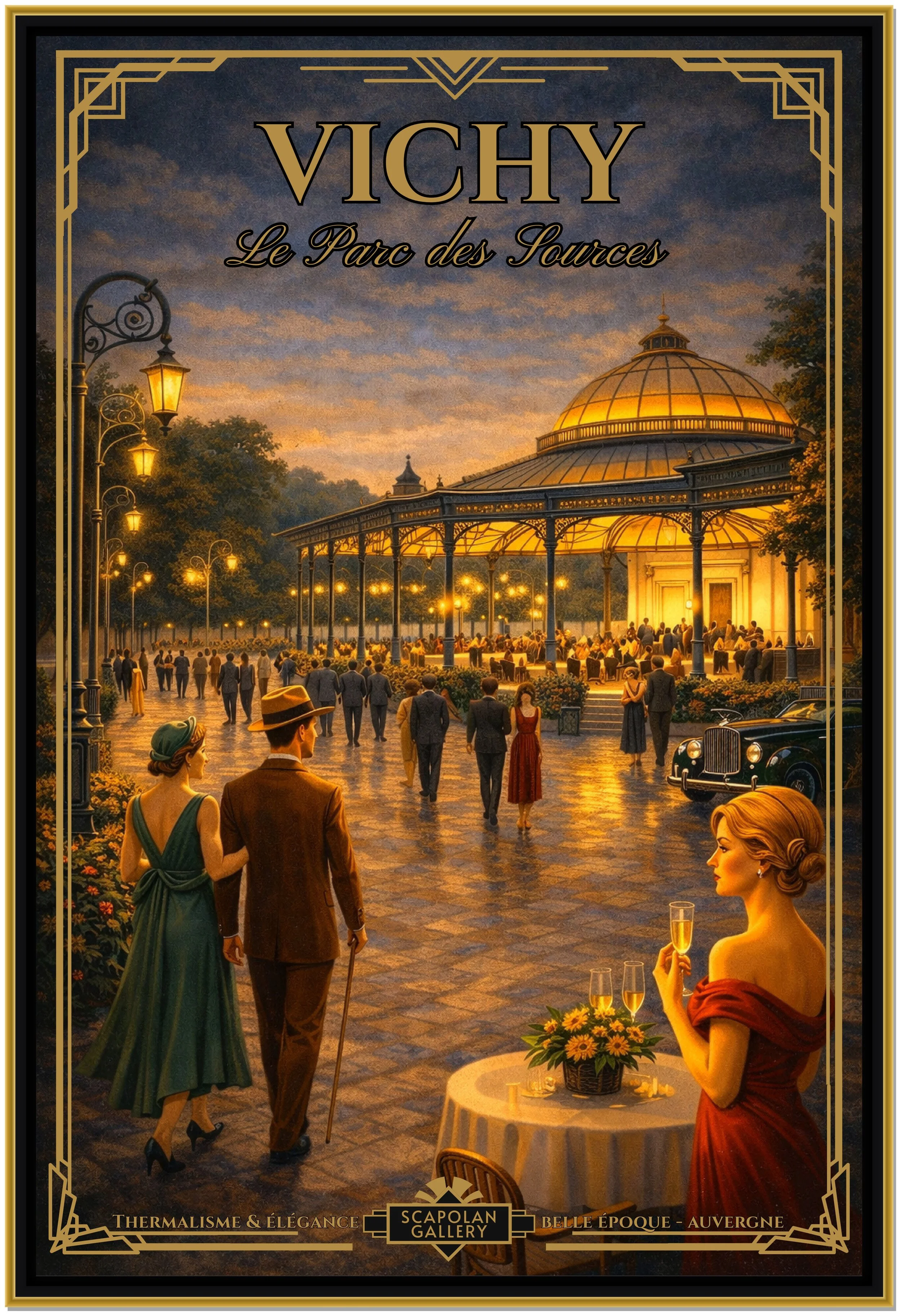 Le Parc des Sources.jpg