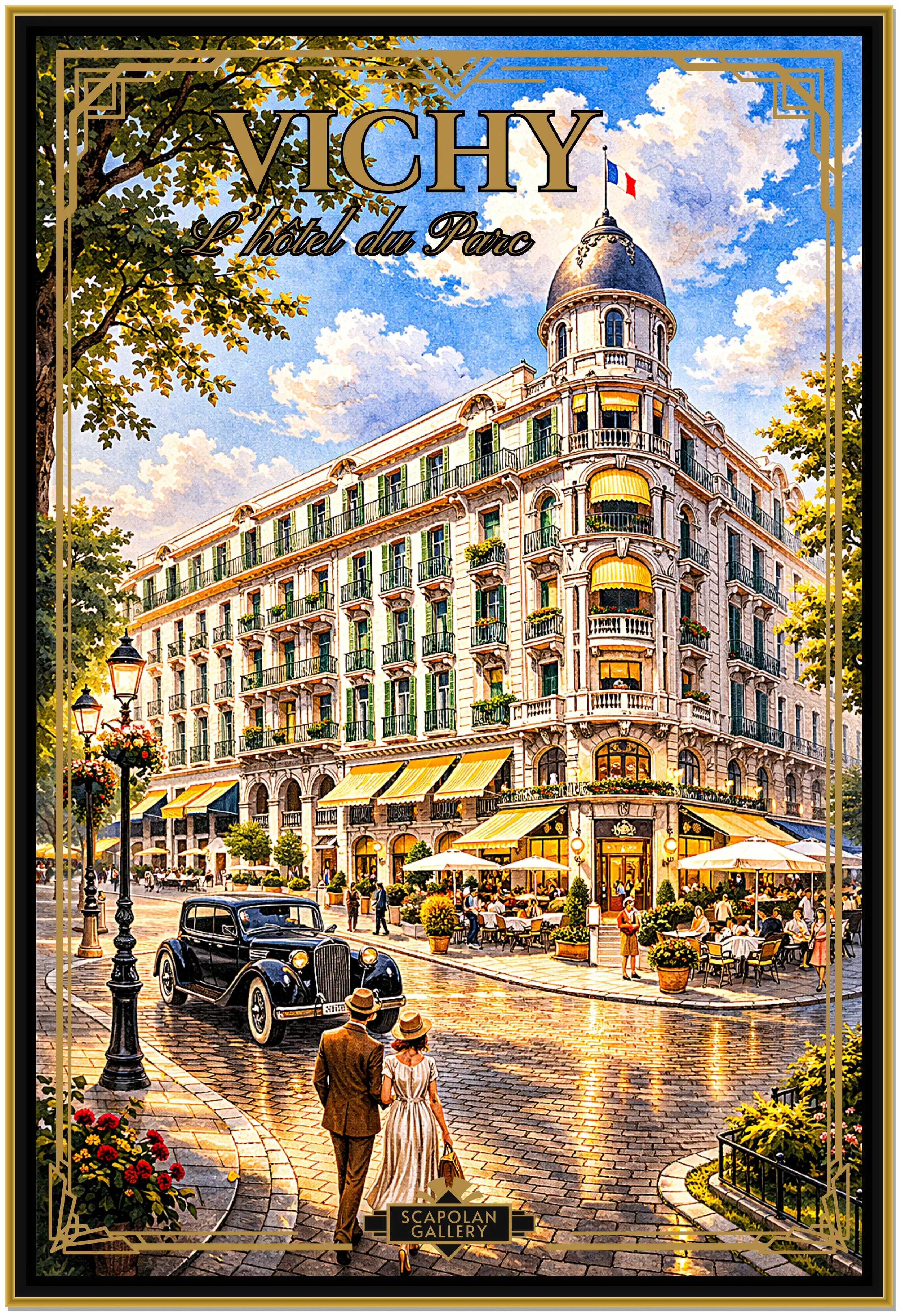 L'Hôtel du Parc.jpg