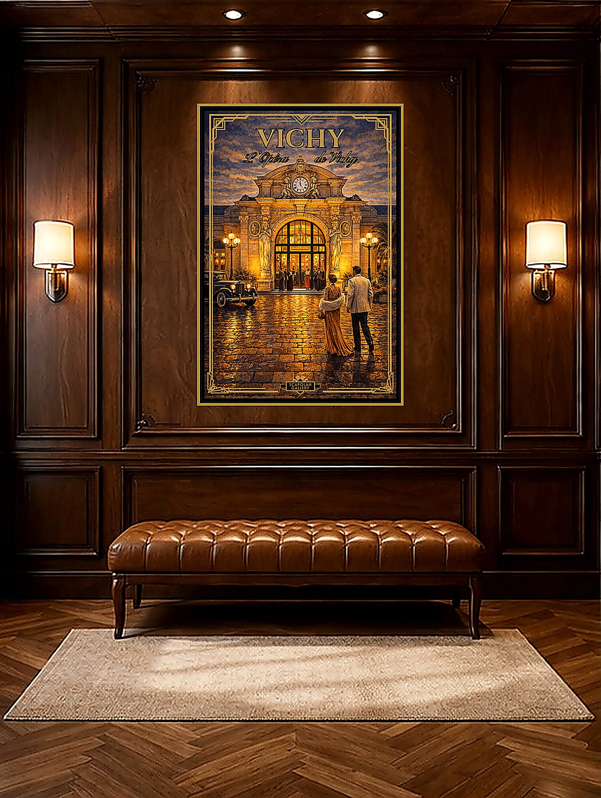 L'Opéra de Vichy_upscaled.jpg