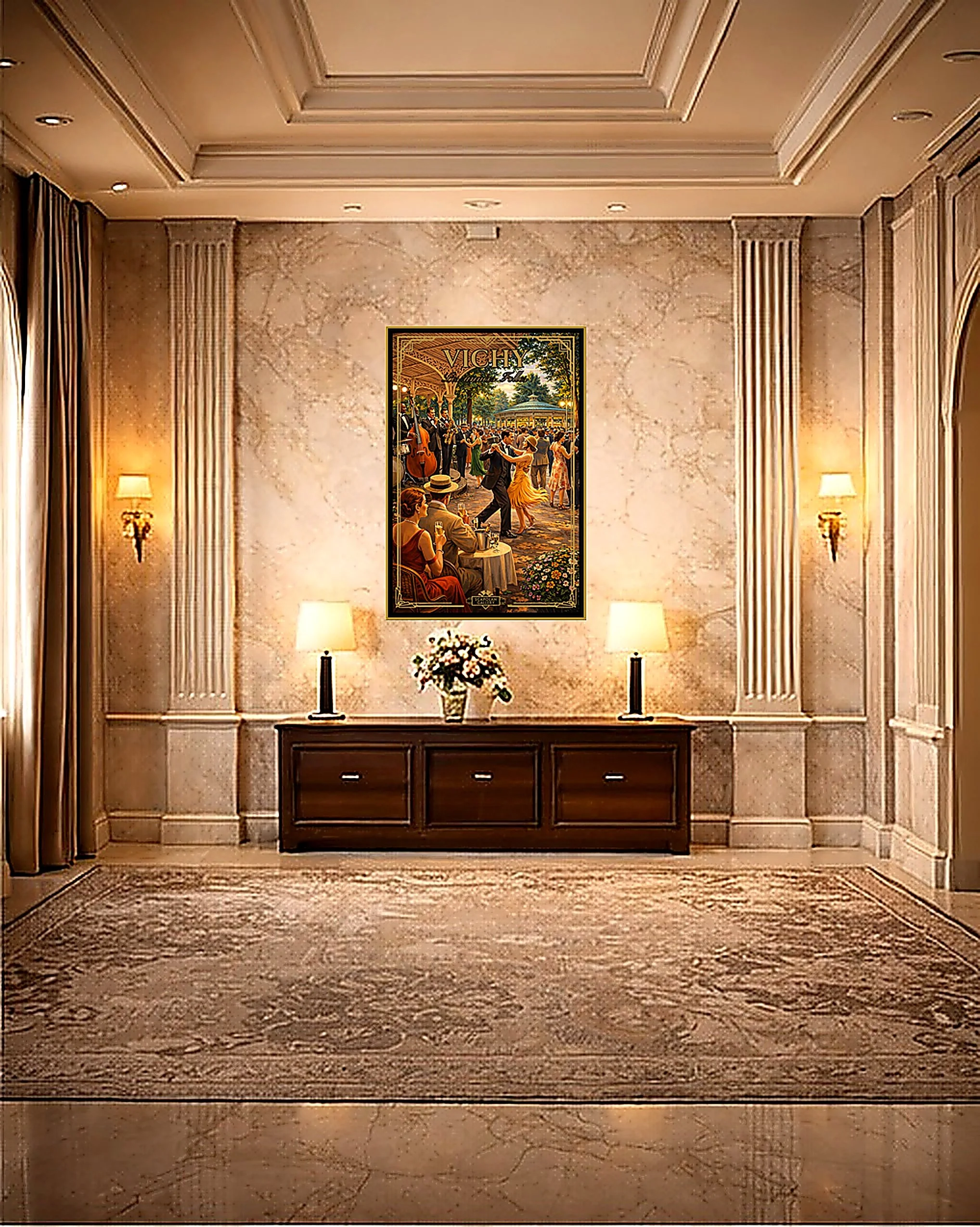 Les Années Folles_upscaled.jpg