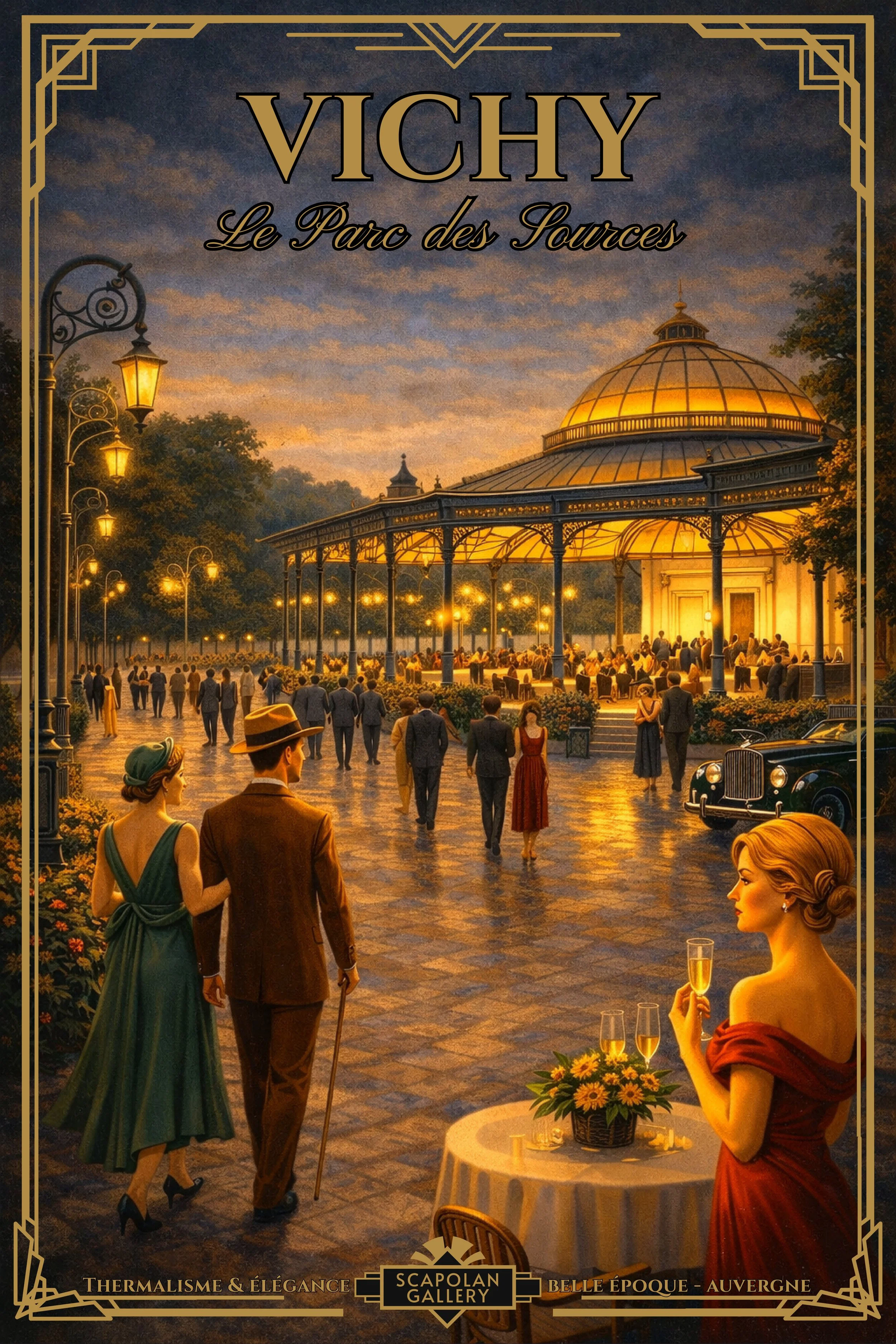 Le Parc des Sources.jpg