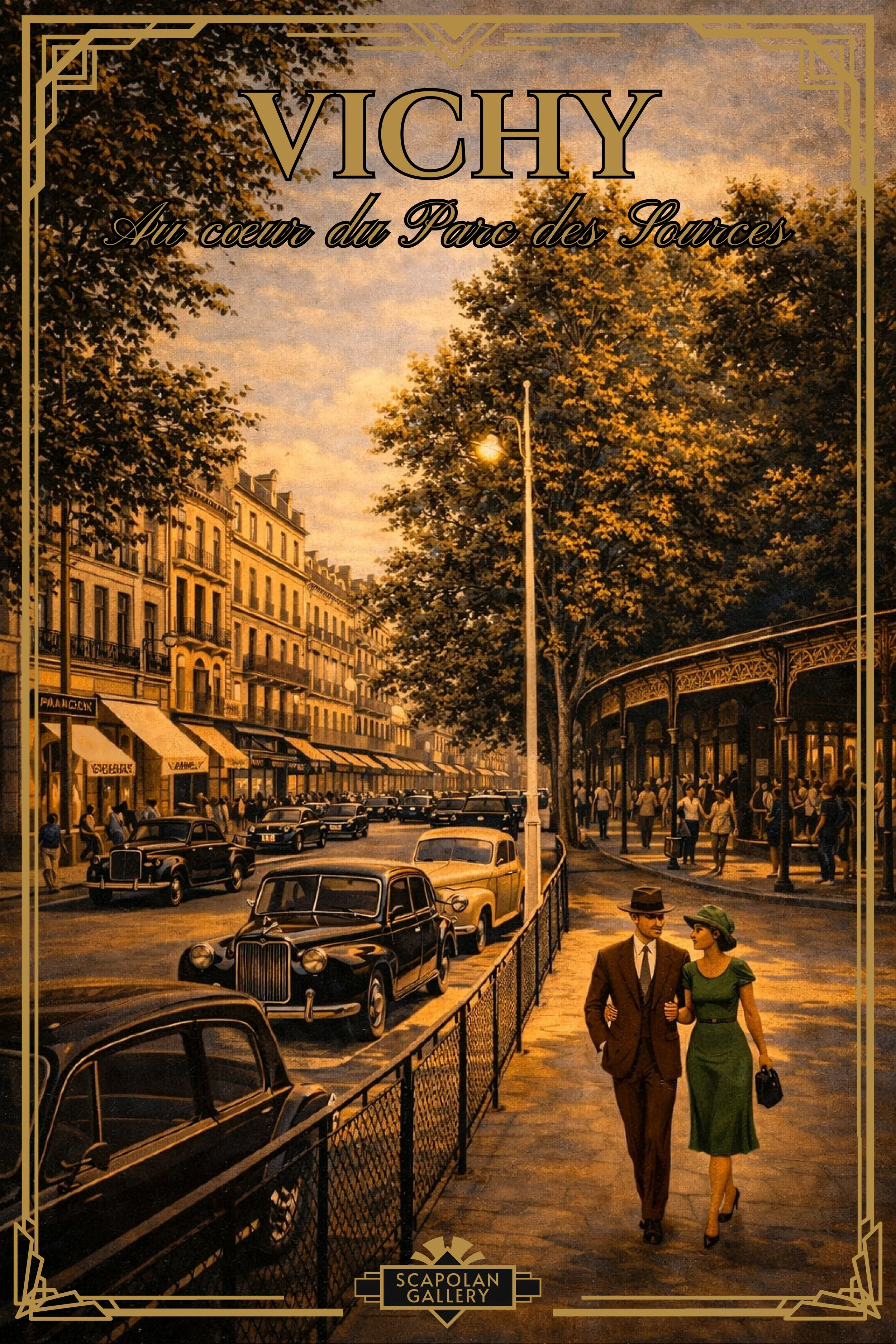 au coeur du Parc des Sources.jpg