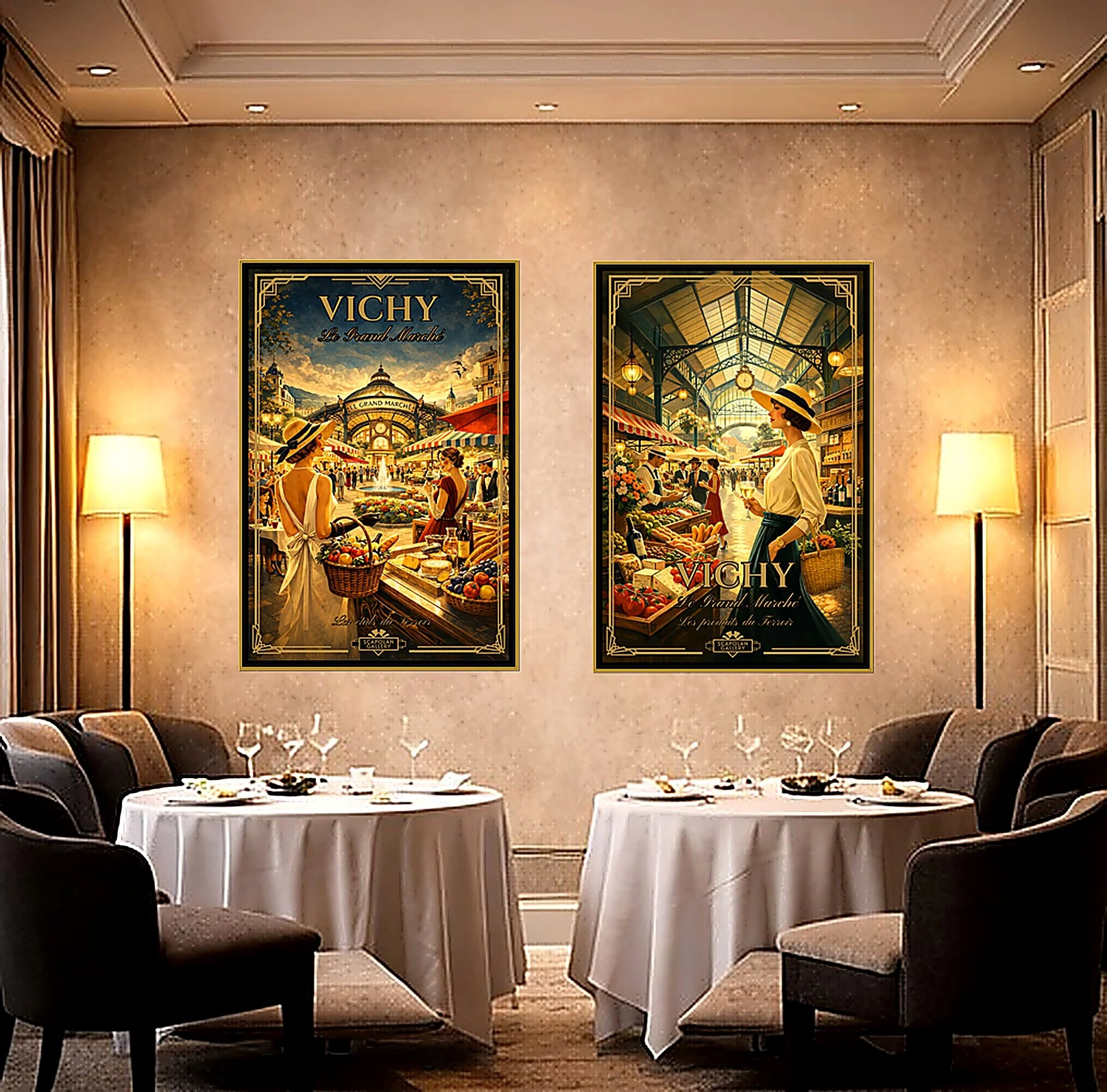 Le Grand Marché X2_upscaled.jpg