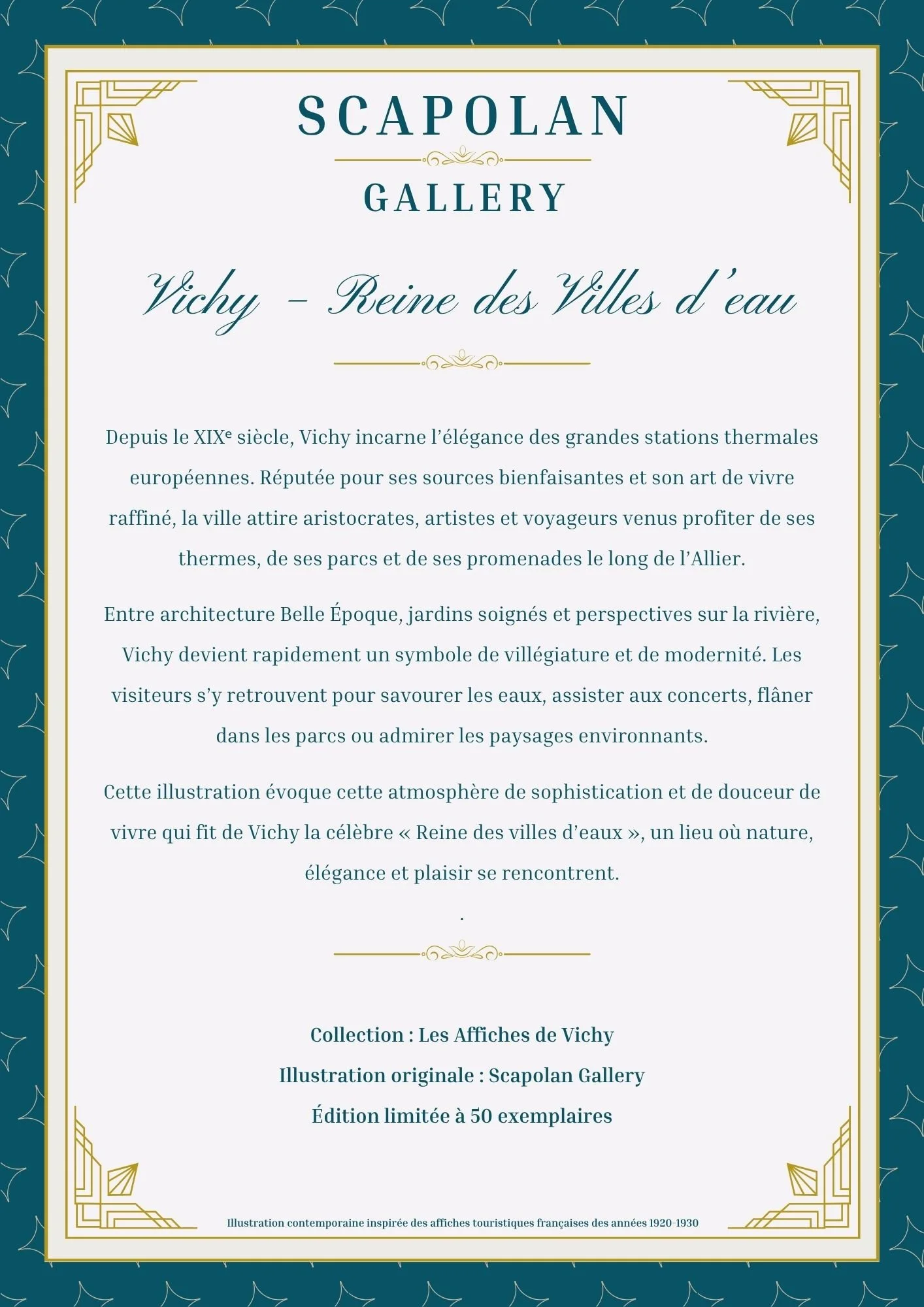 Reine des Villes d'eau FI.jpg