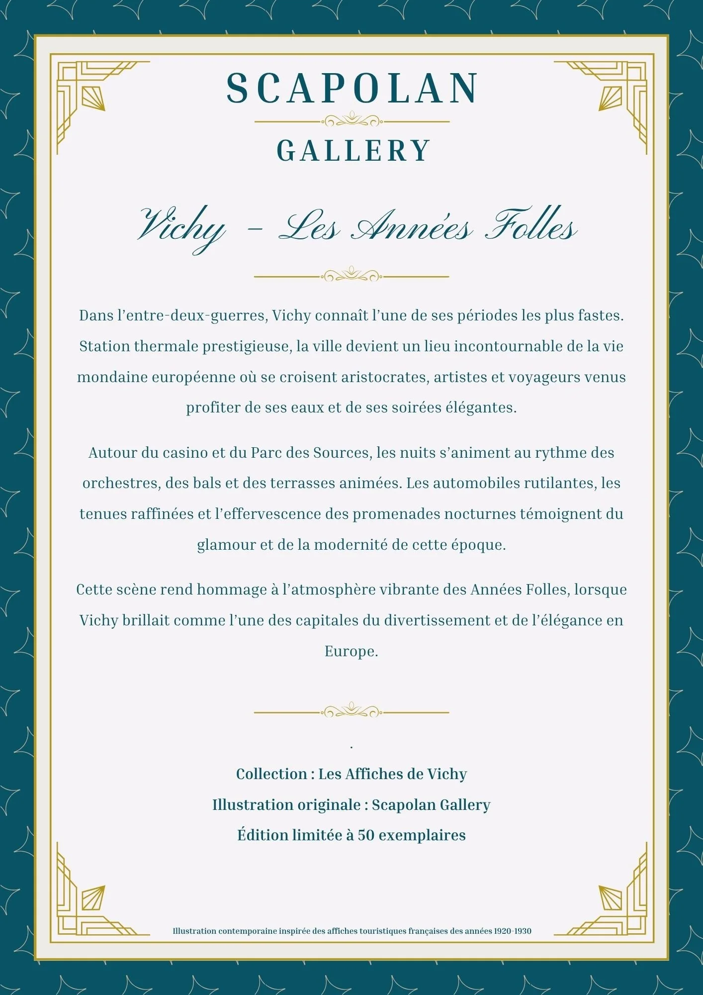 Les Années Folles FI.jpg