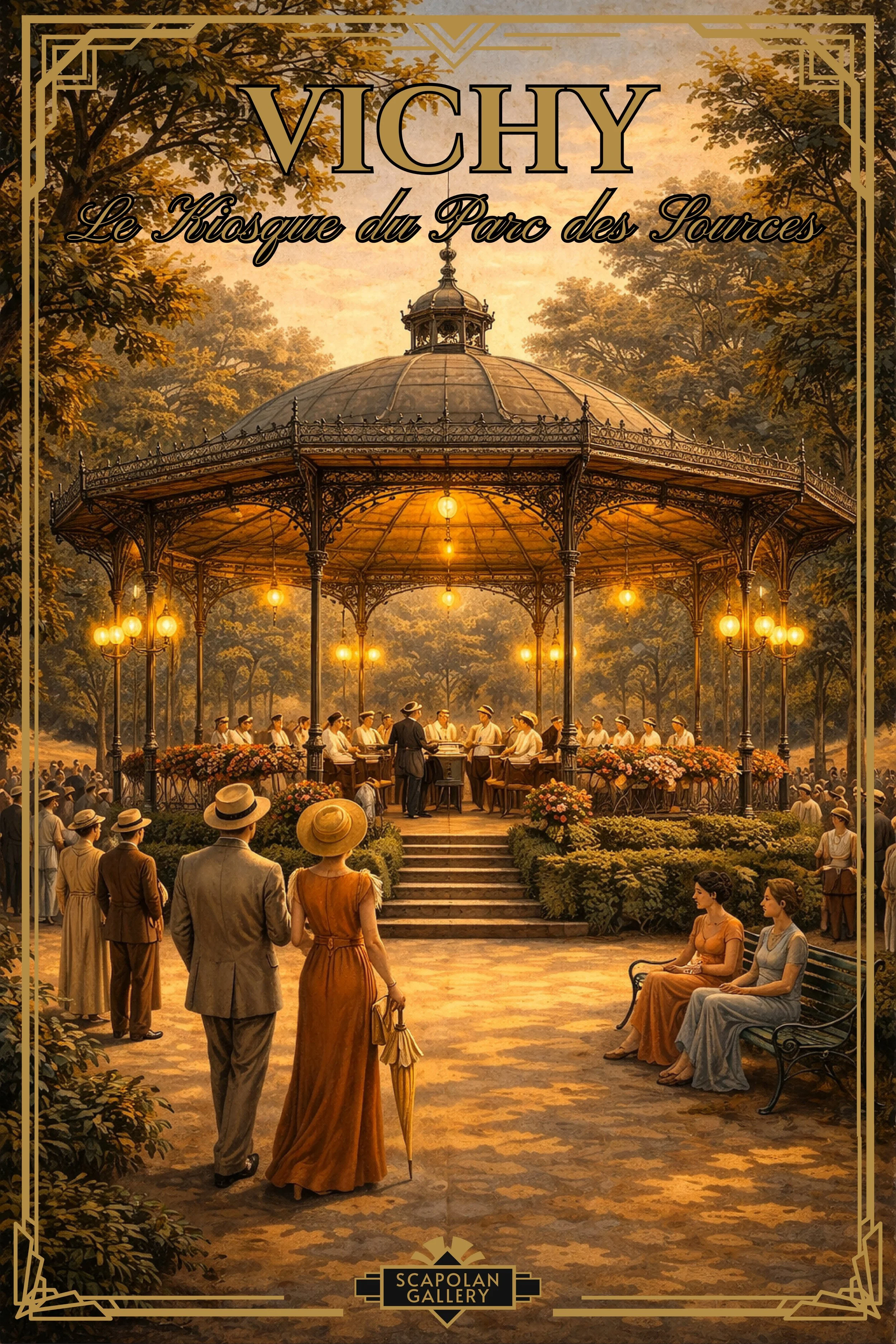 Le Kiosque du Parc des Sources.jpg