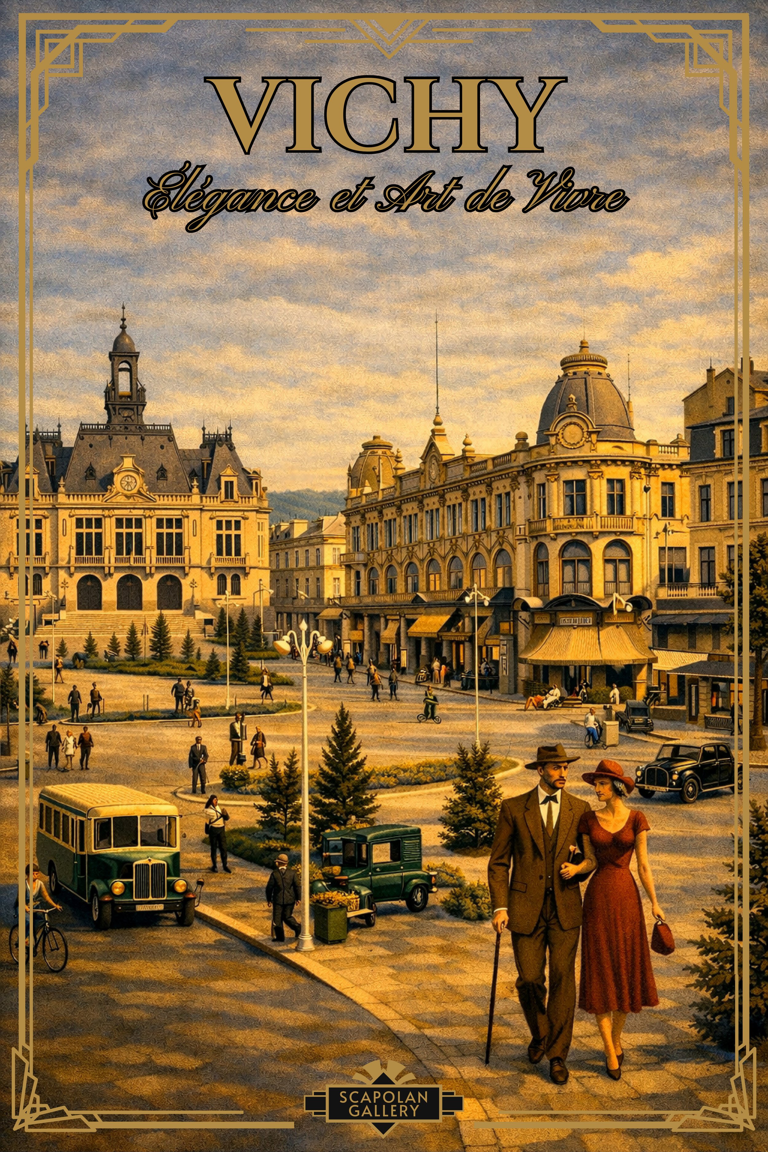 Elégance et Art de Vivre.jpg