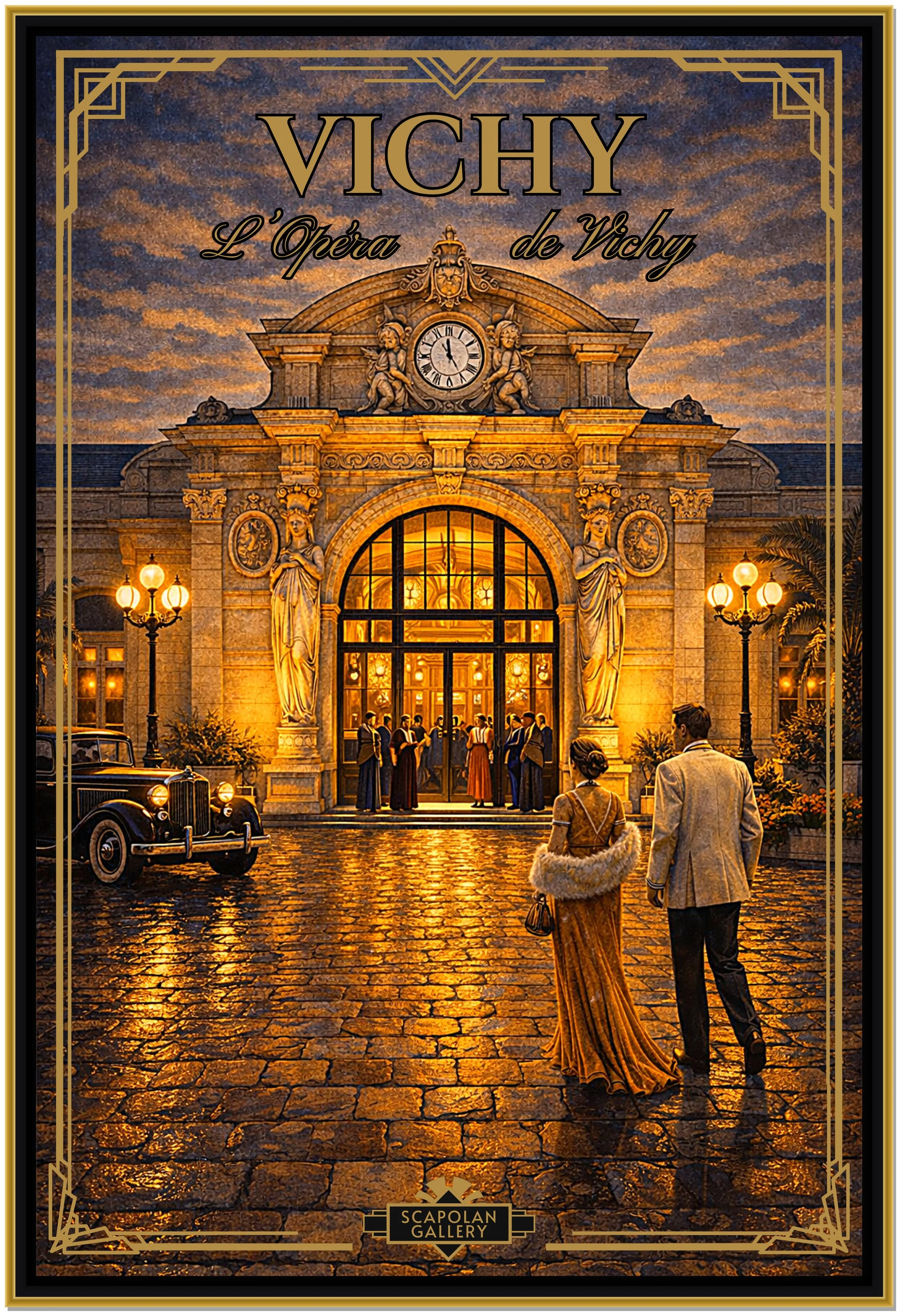 L'Opéra de Vichy.jpg