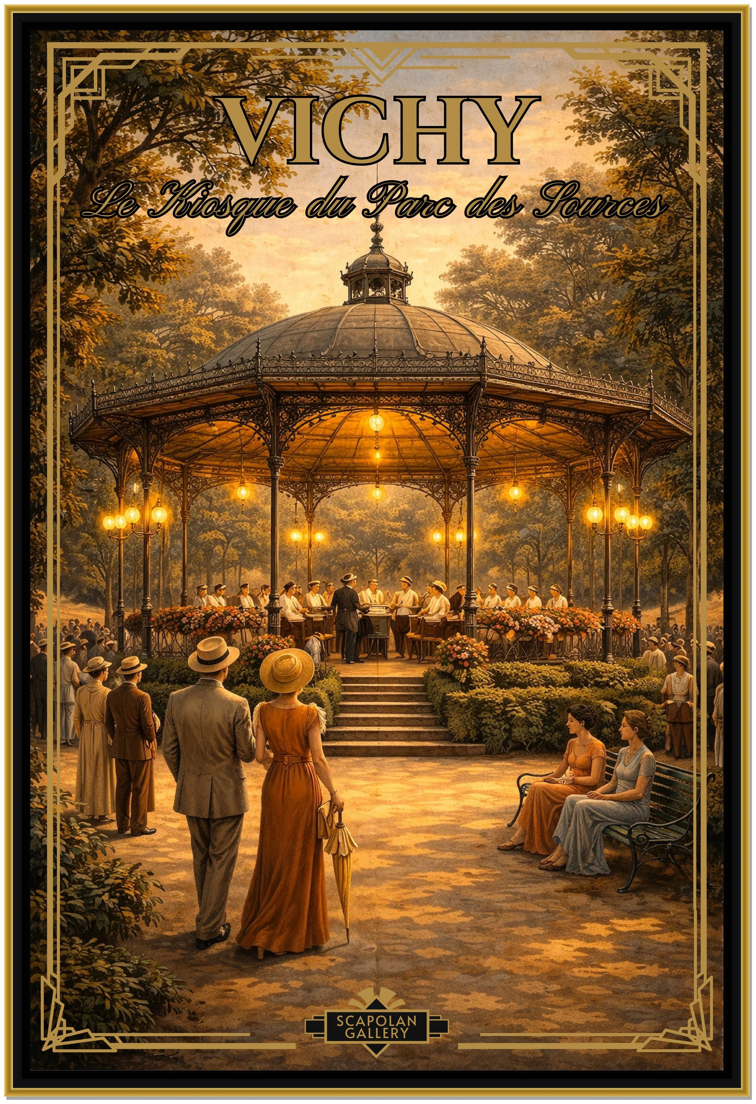 Le Kiosque du Parc des Sources.jpg