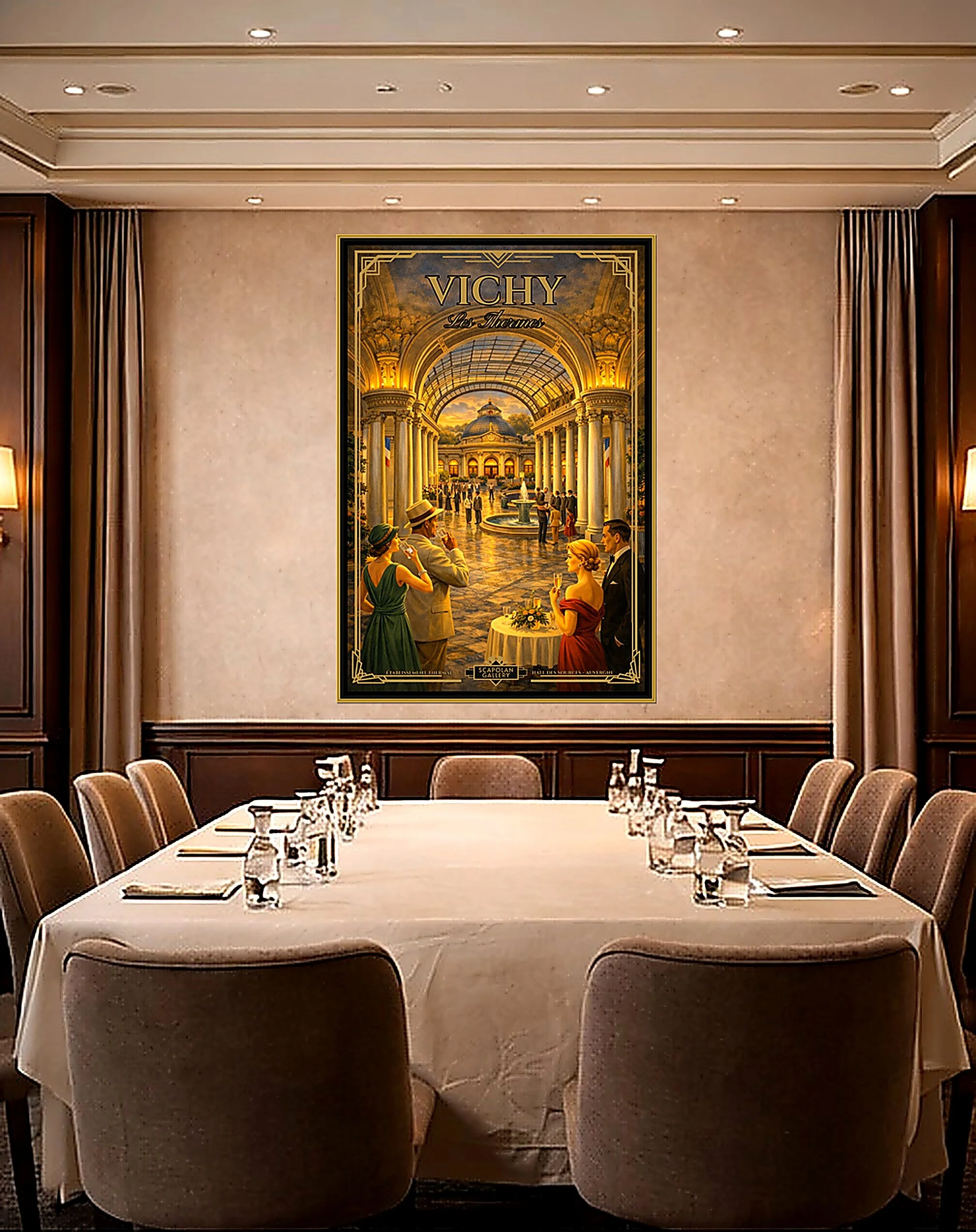 Les Thermes_upscaled.jpg