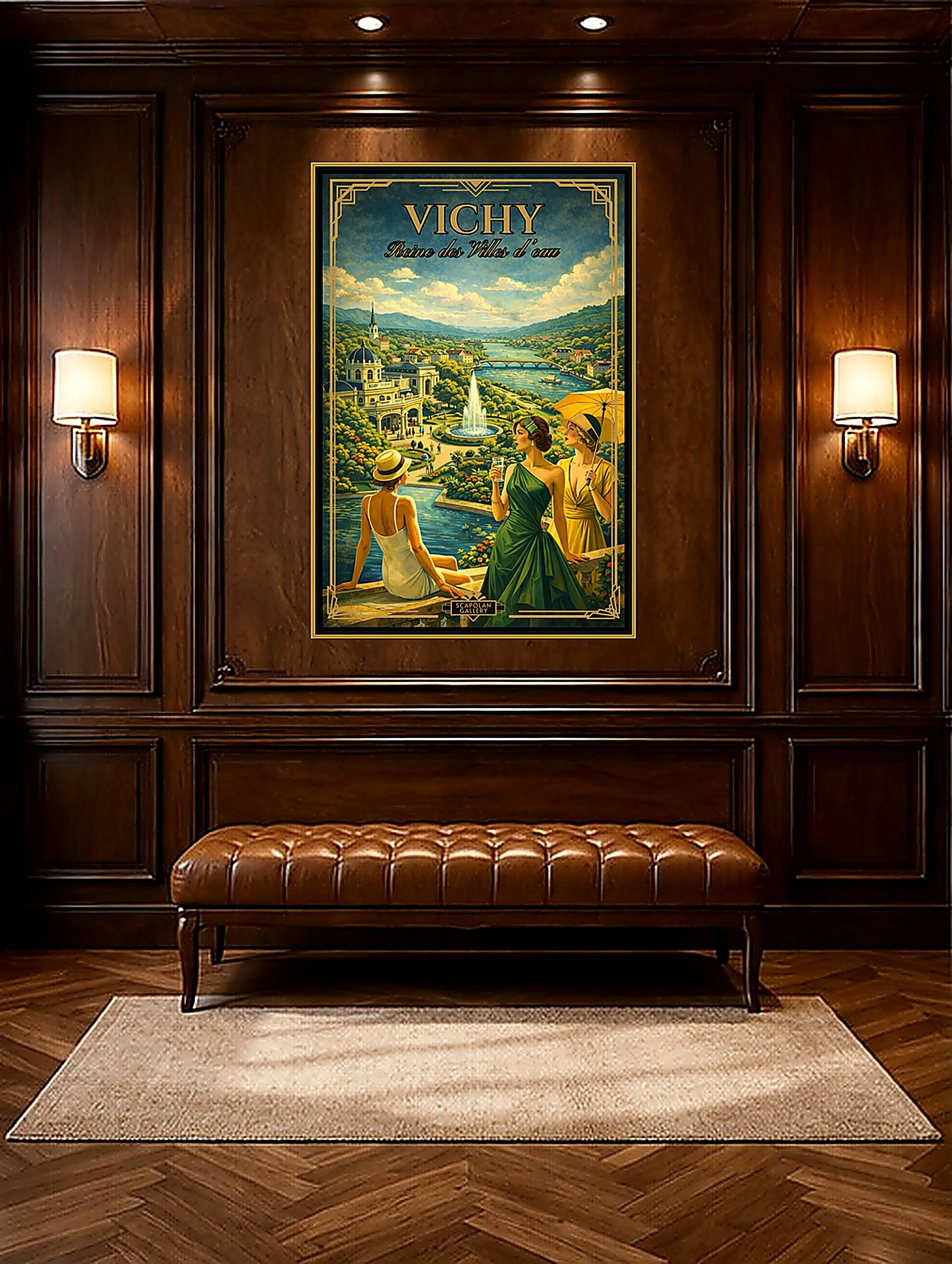 Reine des Villes d'eau_upscaled.jpg