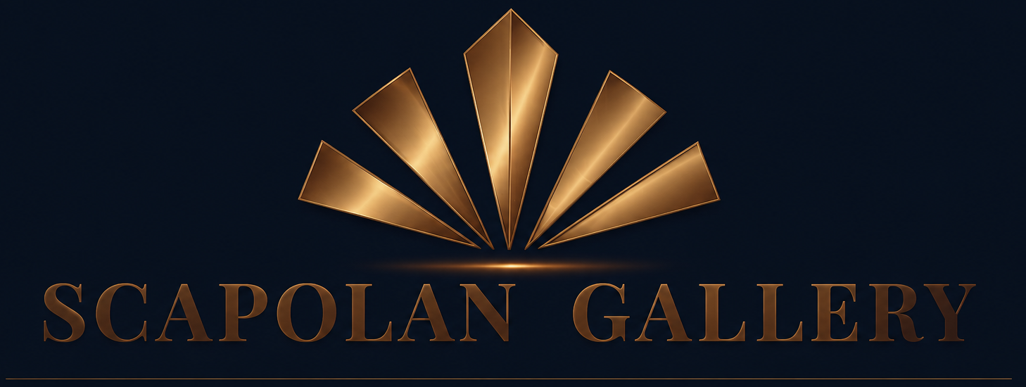 Scapolan Gallery