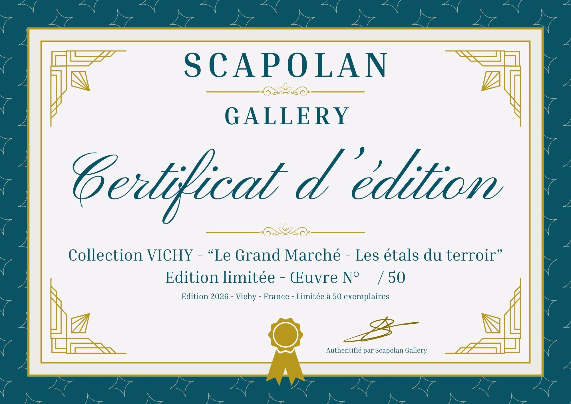 Le Grand Marché - les étals du terroir CE.jpg