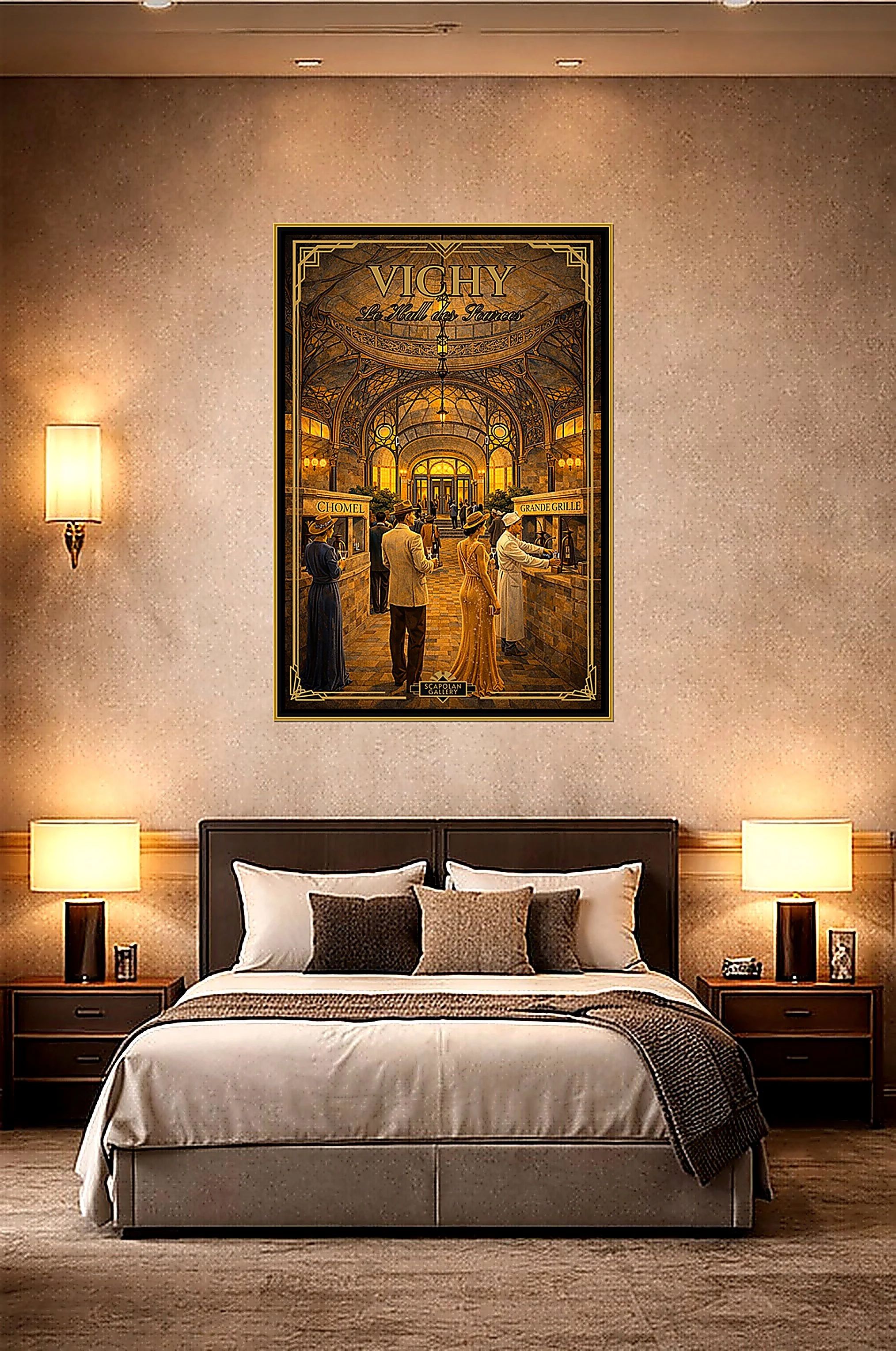 Le Hall des Sources_upscaled.jpg