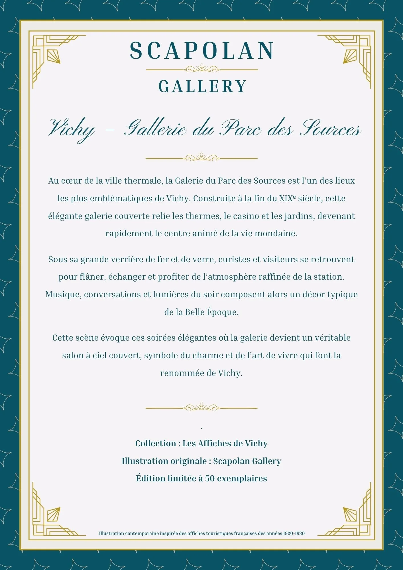 Gallerie du Parc des Sources.jpg