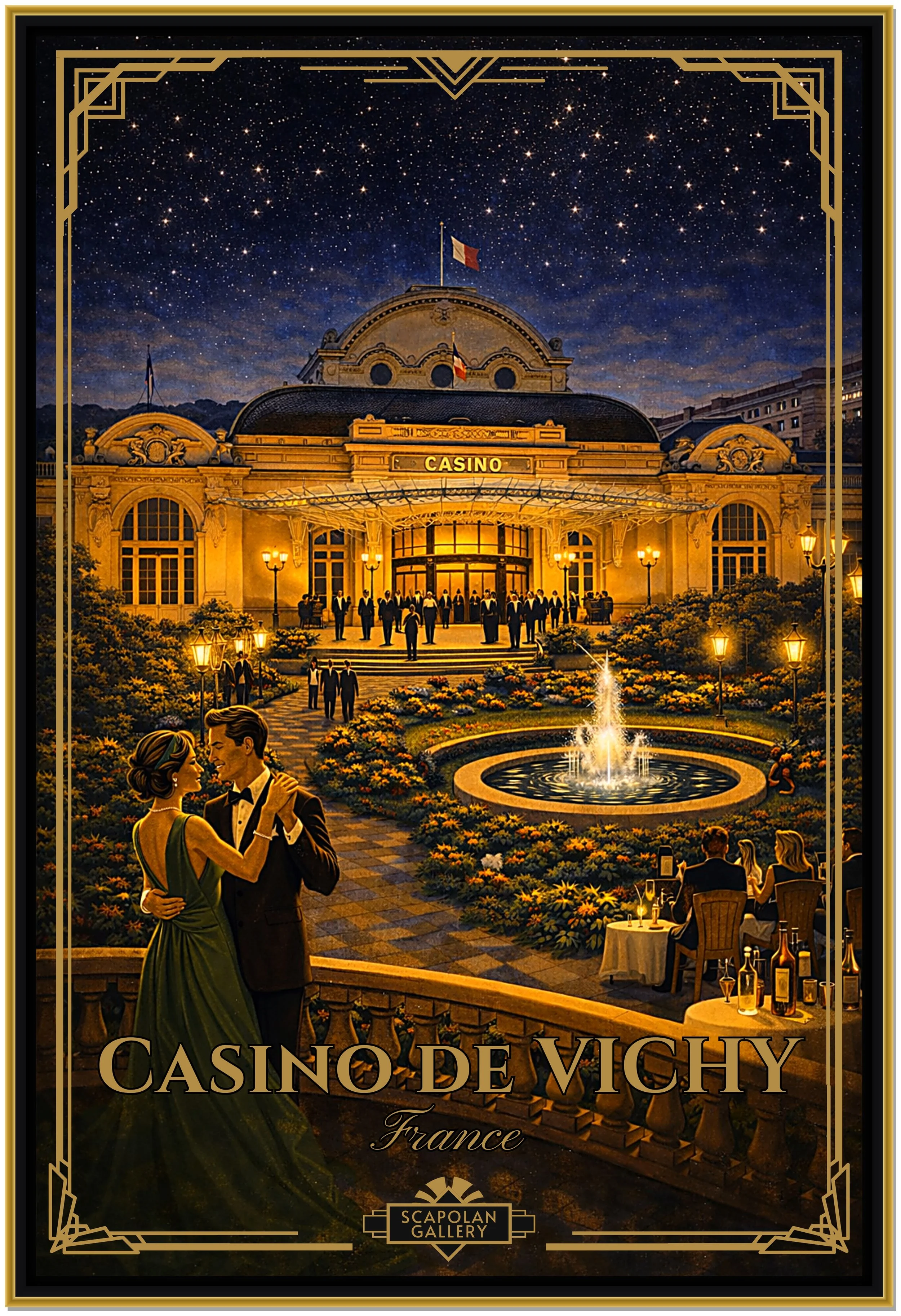 Casino de Vichy.jpg