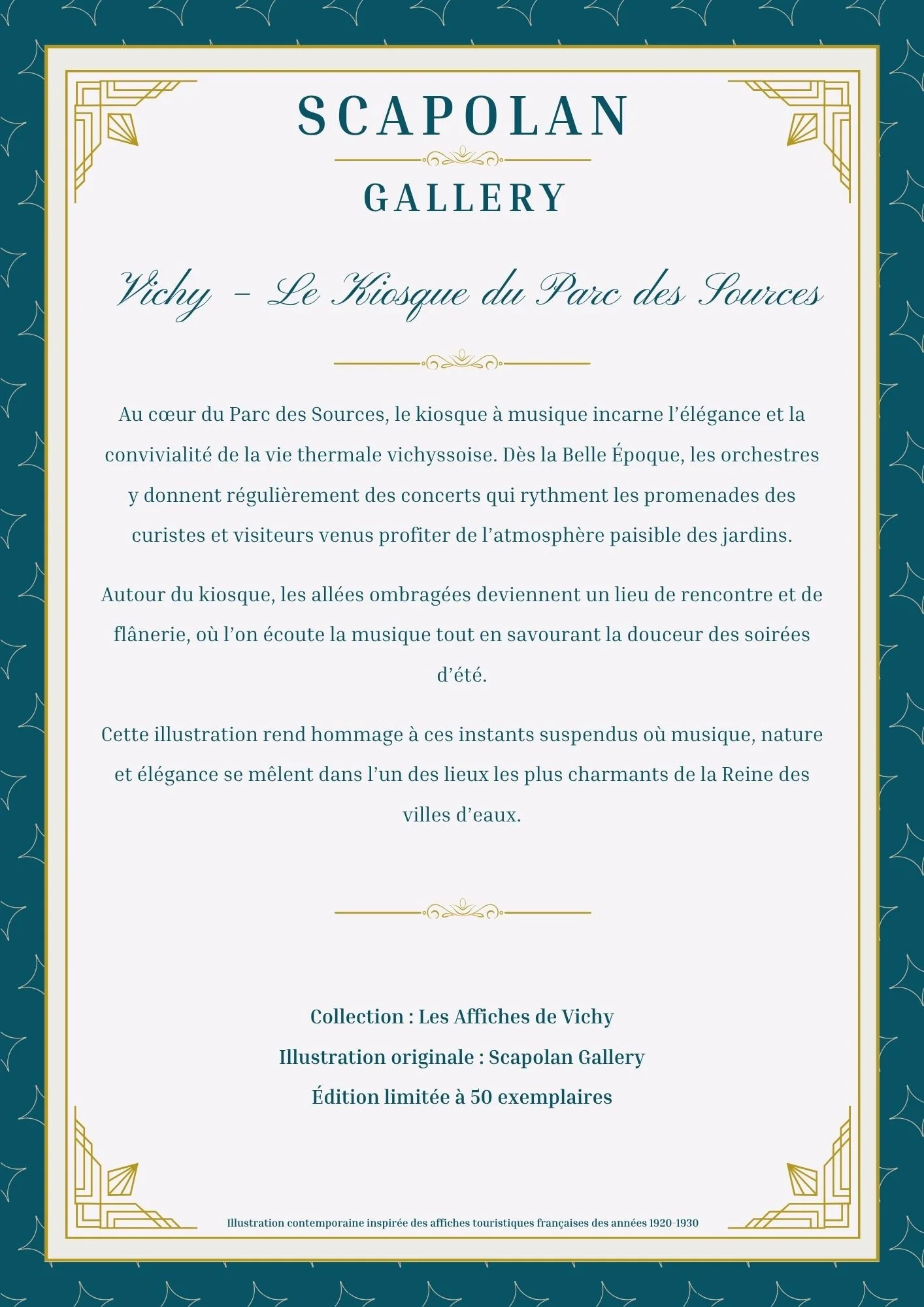 Le Kiosque du Parc des Sources FI.jpg