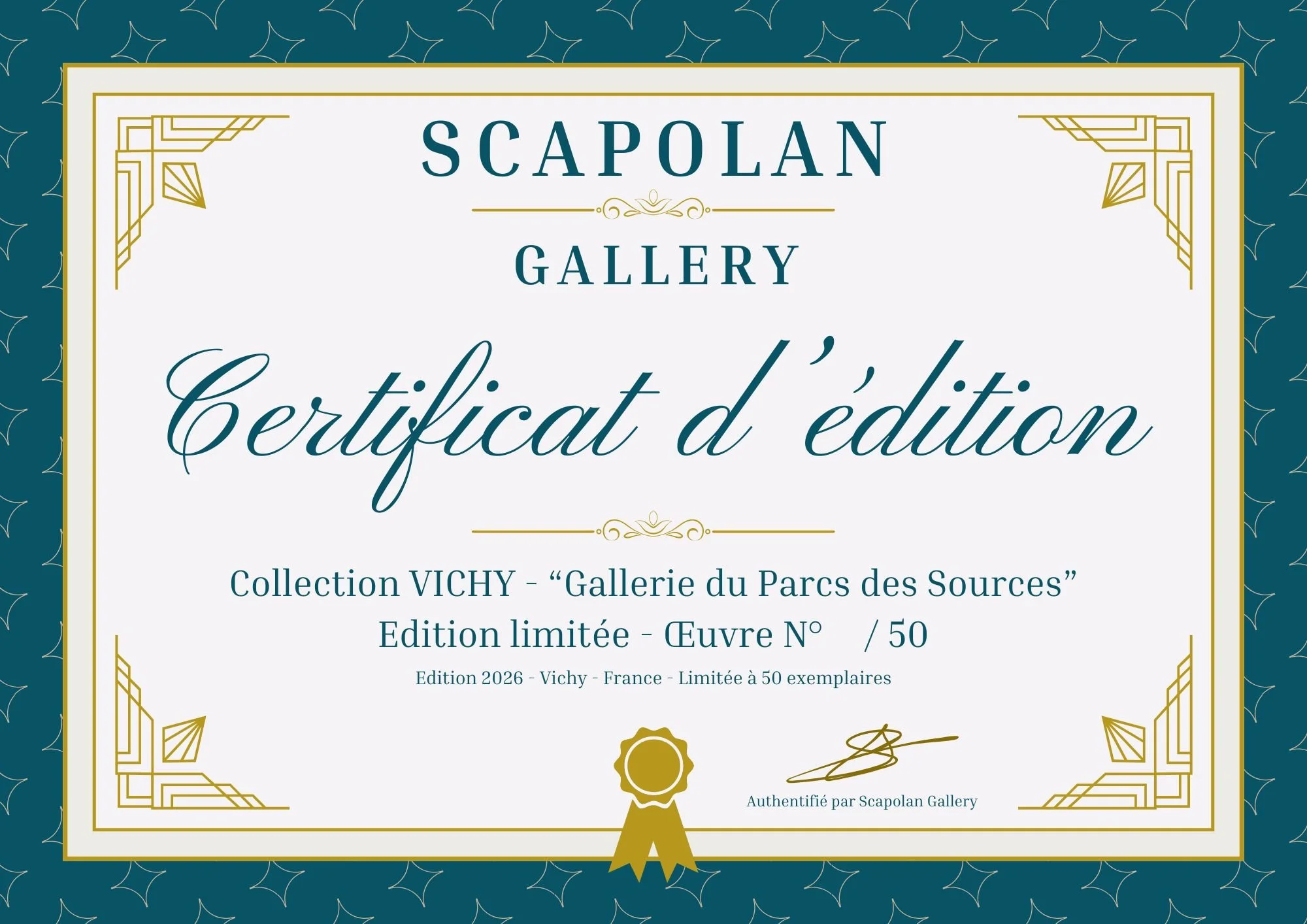 Gallerie du Parc des Sources.jpg