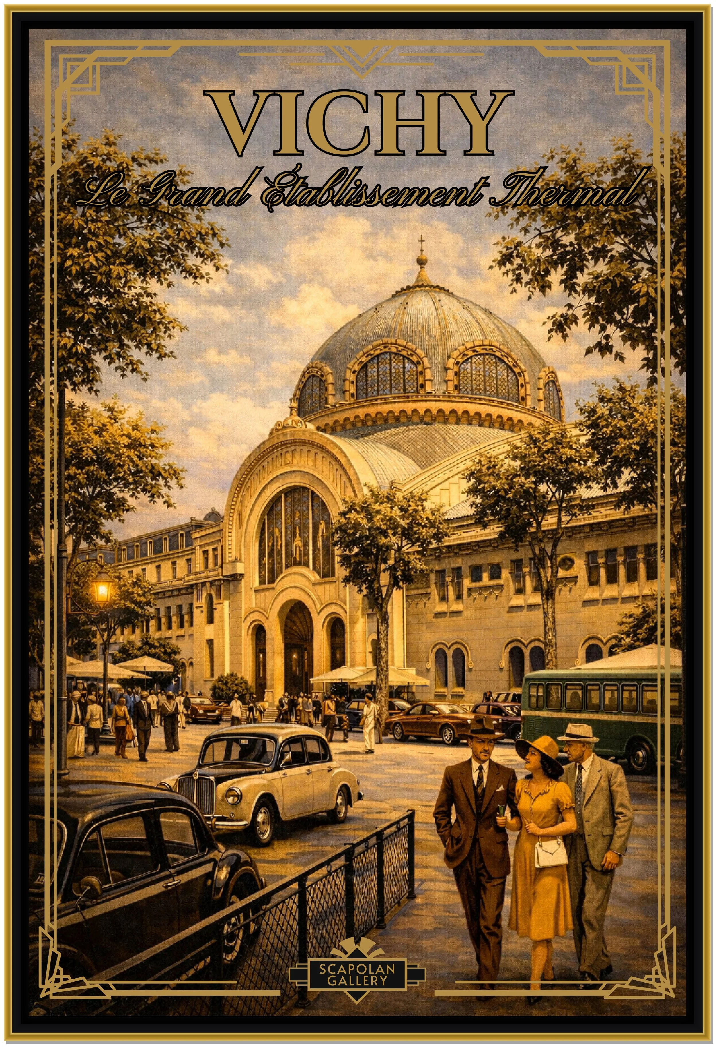 Le Grand Etablissement Thermal.jpg