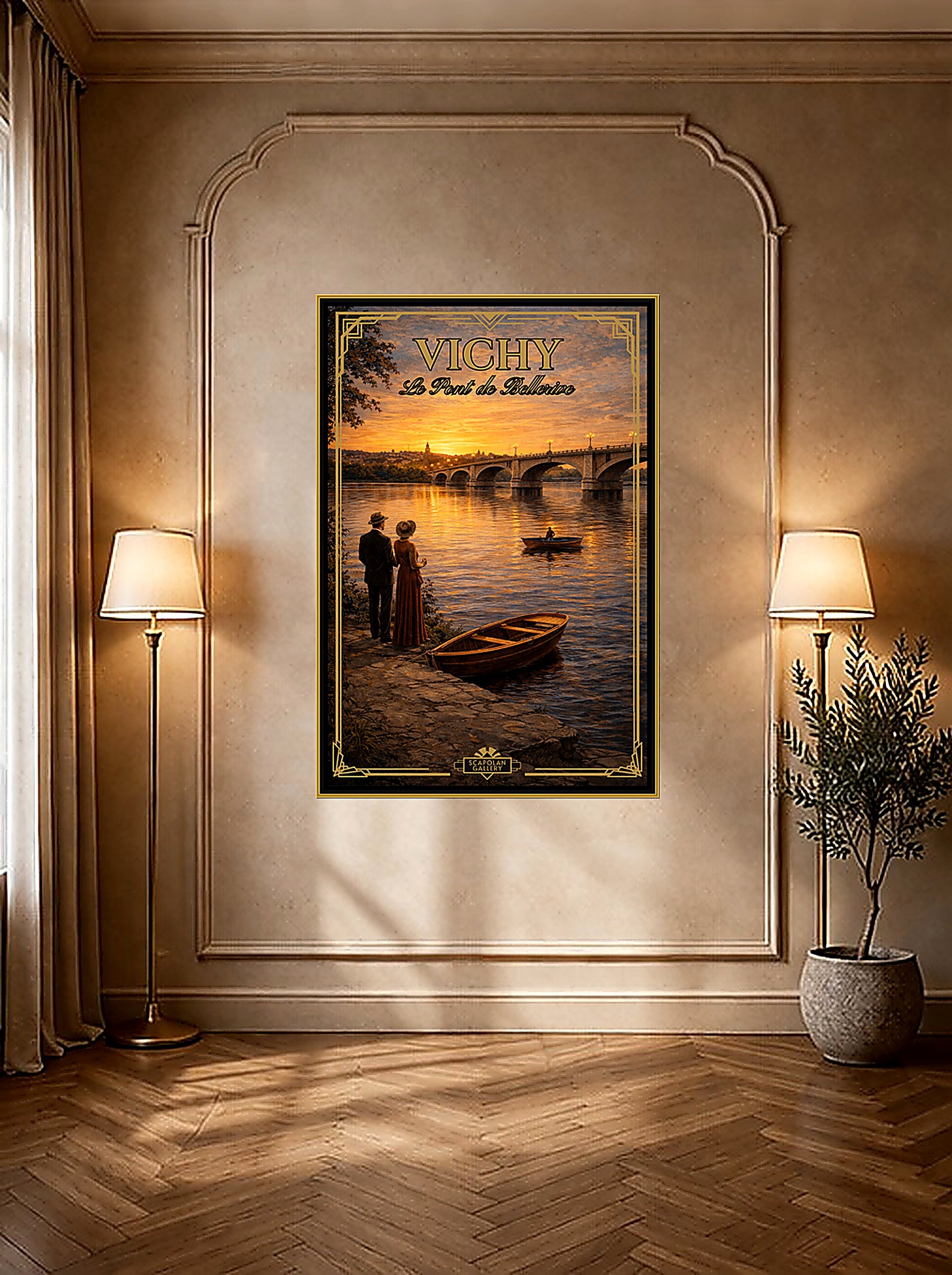 Le Pont de Bellerive_upscaled.jpg