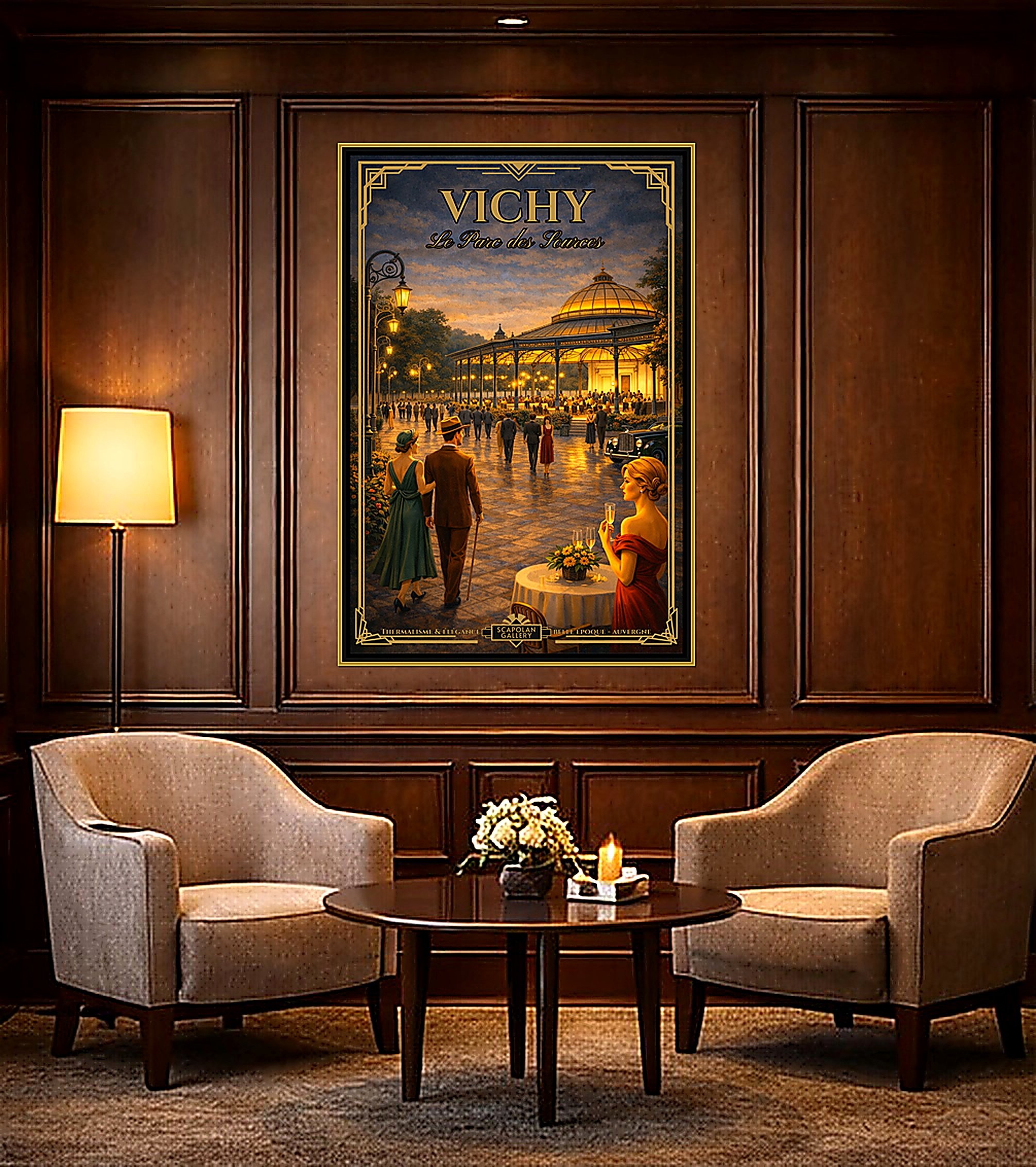 Le Parc des Sources_upscaled.jpg