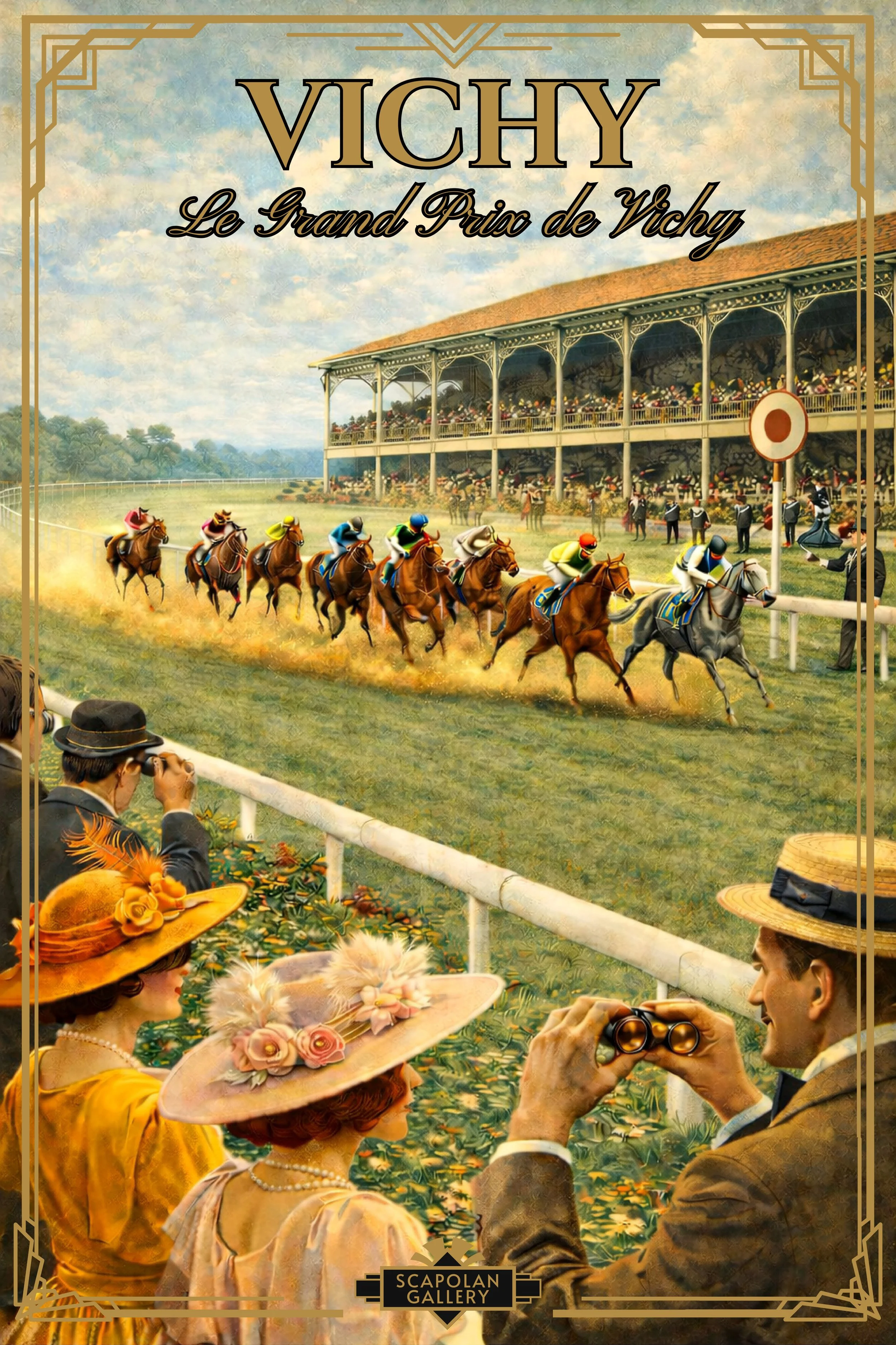 Le Grand Prix de Vichy.jpg