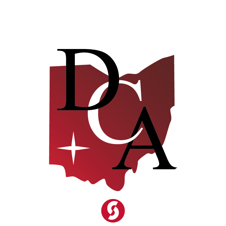 Dayton Construction Academy