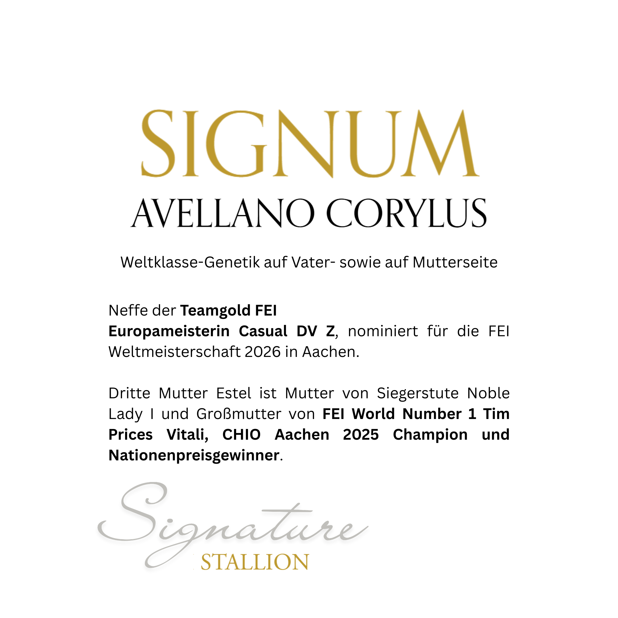 SIGNUM Avellano Corylus Pop-UP (6).png