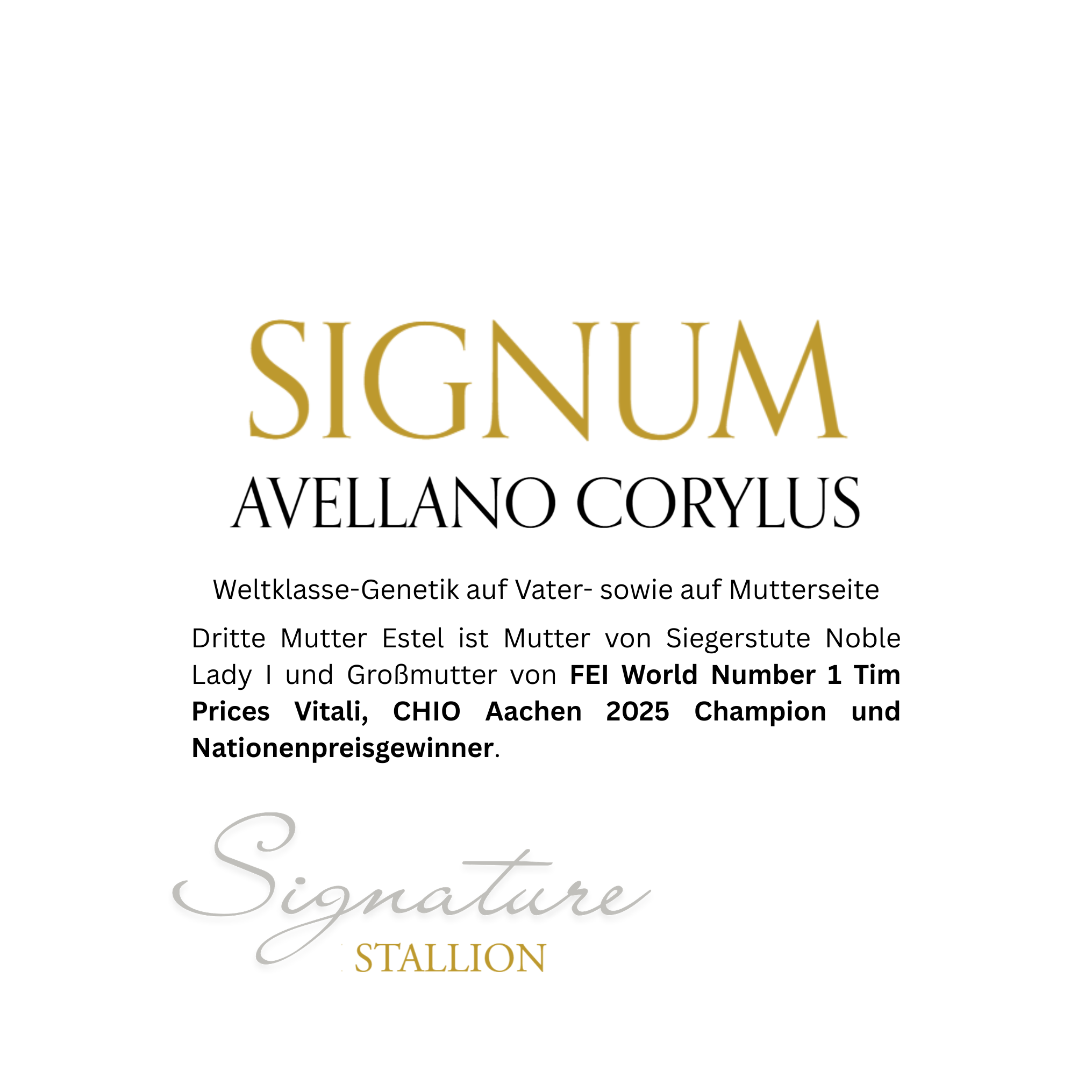 SIGNUM Avellano Corylus Pop-UP (5).png
