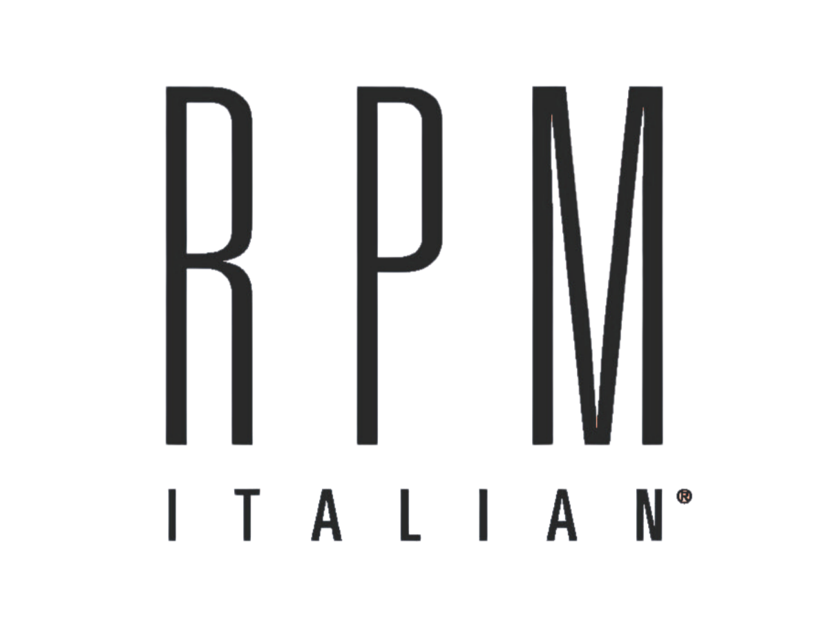  RPM Italian  52 W Illinois St, Chicago, IL 60654  Specialty cocktail or featured wine  Glass of Giuliana Prosecco $15  Prosecco Supernova (Aperol, Passionfruit, Prosecco) $17  Papparazzi 
(St Germain, Prosecco, Mint) $17  Portofino Spritz (Aperol, G