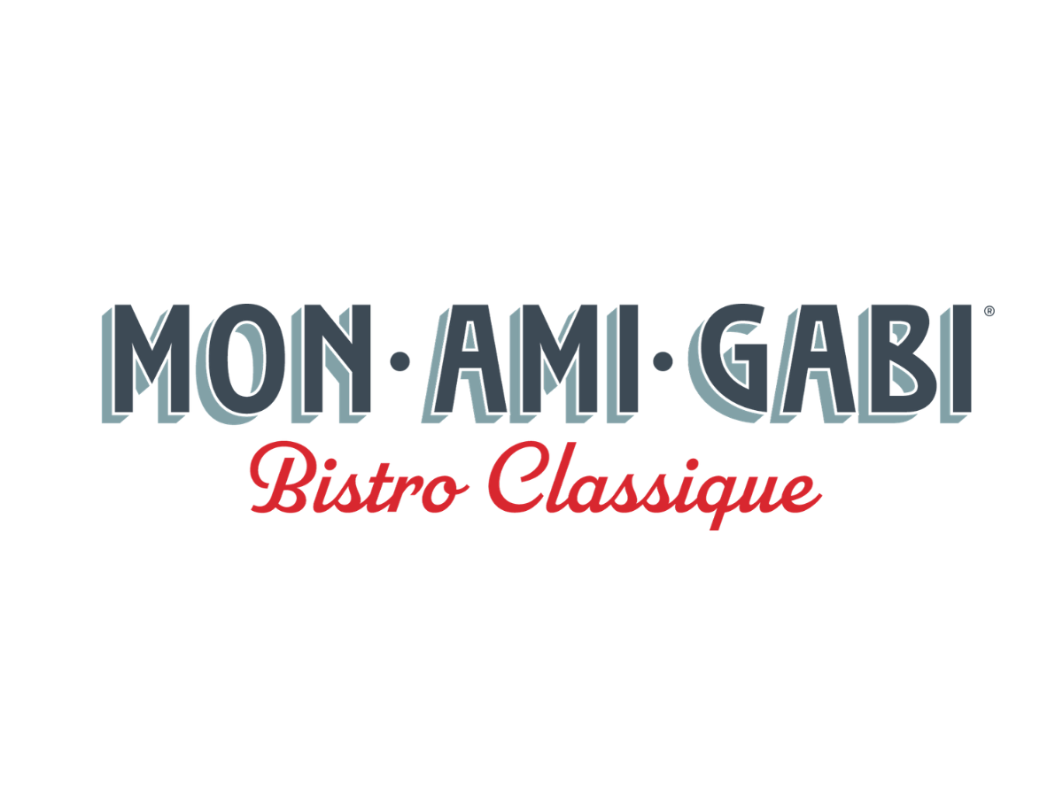  Mon Ami Gabi 
 
2300 N Lincoln Park W   Chicago, IL 60614
 
 
Signature dish or limited-time offering
 
 
Chicago-Style Country Pate