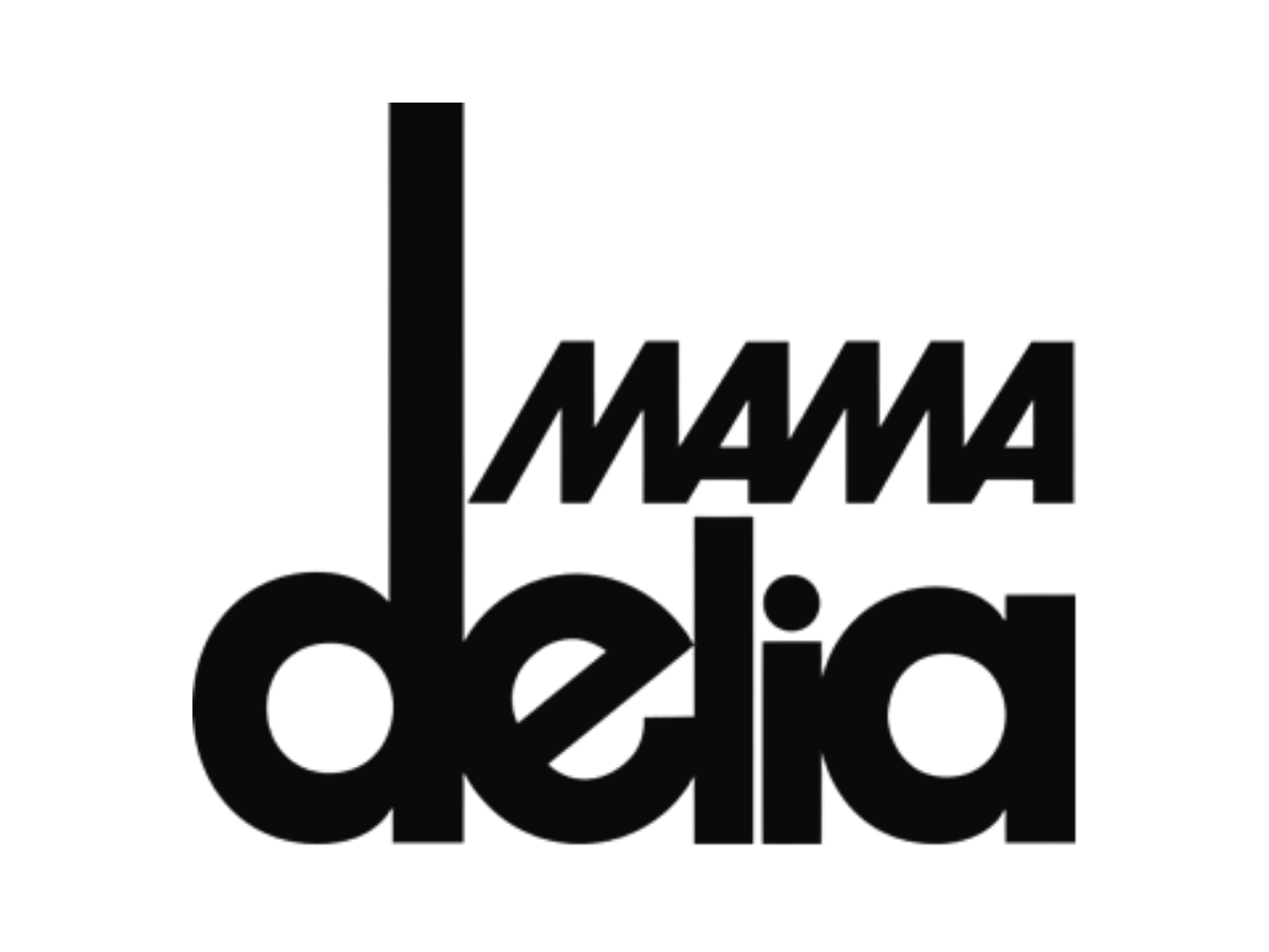  Mama Delia 
 
1721 W Division St, Ground Floor
Chicago, IL 60622
  Prix fixe menu inspired by Chicago Gourmet
 
 
 Click here to see the menu 