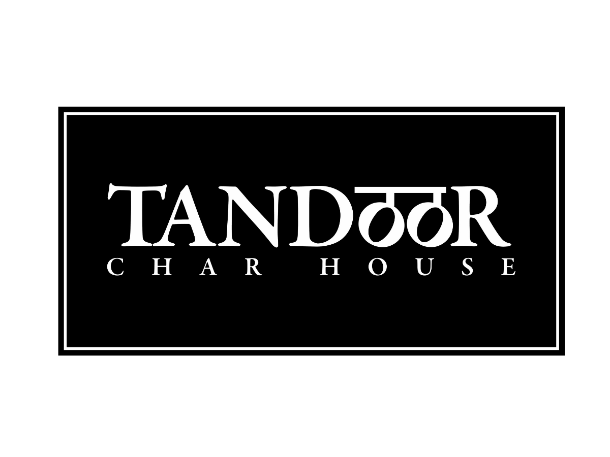 Tandoor Char House 
 
2652 N Halsted St, Chicago, IL 60614
 
 
Prix fixe menu inspired by Chicago Gourmet
 
 
 Click here to see the menu 