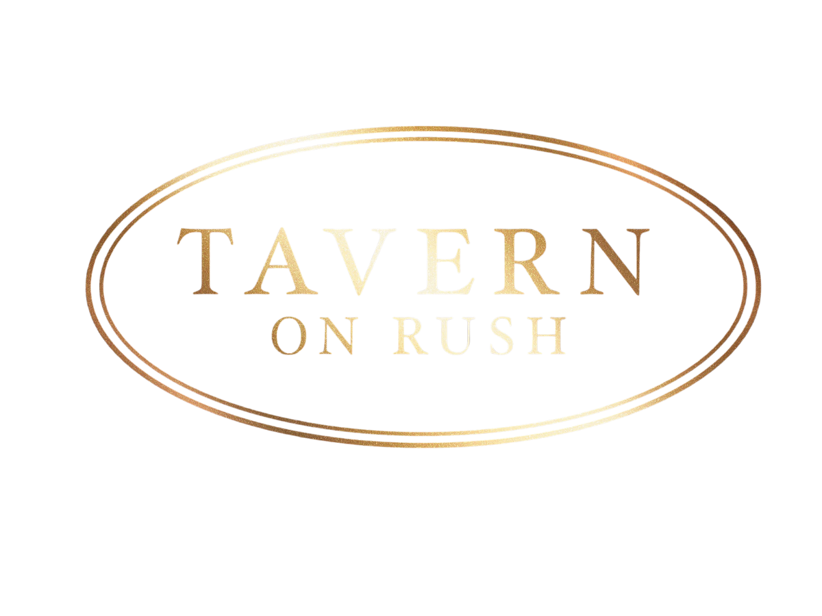  Tavern on Rush 
 
1015 N Rush St, Chicago, IL 60611
 
 
Prix fixe menu inspired by Chicago Gourmet
 
 
 Click here to see the menu 