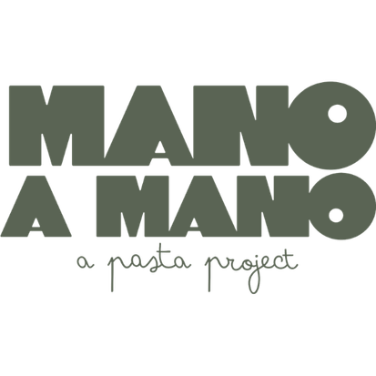 Mano a Mano 
 
2534 N Milwaukee Avenue,
 
Chicago, IL 60647
 
 
Signature dish or limited-time offering
 
 
Carbonara is a classic Roman pasta made with golden egg yolks, Pecorino Romano cheese, crisp guanciale—and black pepper. The hot pasta blends