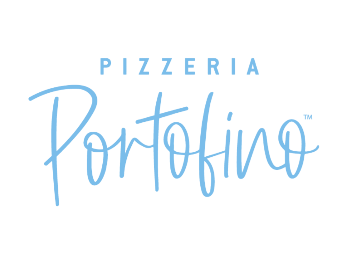  Pizzeria Portofino  317 N Clark St, Chicago, IL 60654  Specialty cocktail or featured wine  Glass of Giuliana Prosecco $15  Prosecco Supernova (Aperol, Passionfruit, Prosecco) $17  Papparazzi 
(St Germain, Prosecco, Mint) $17  Portofino Spritz (Aper