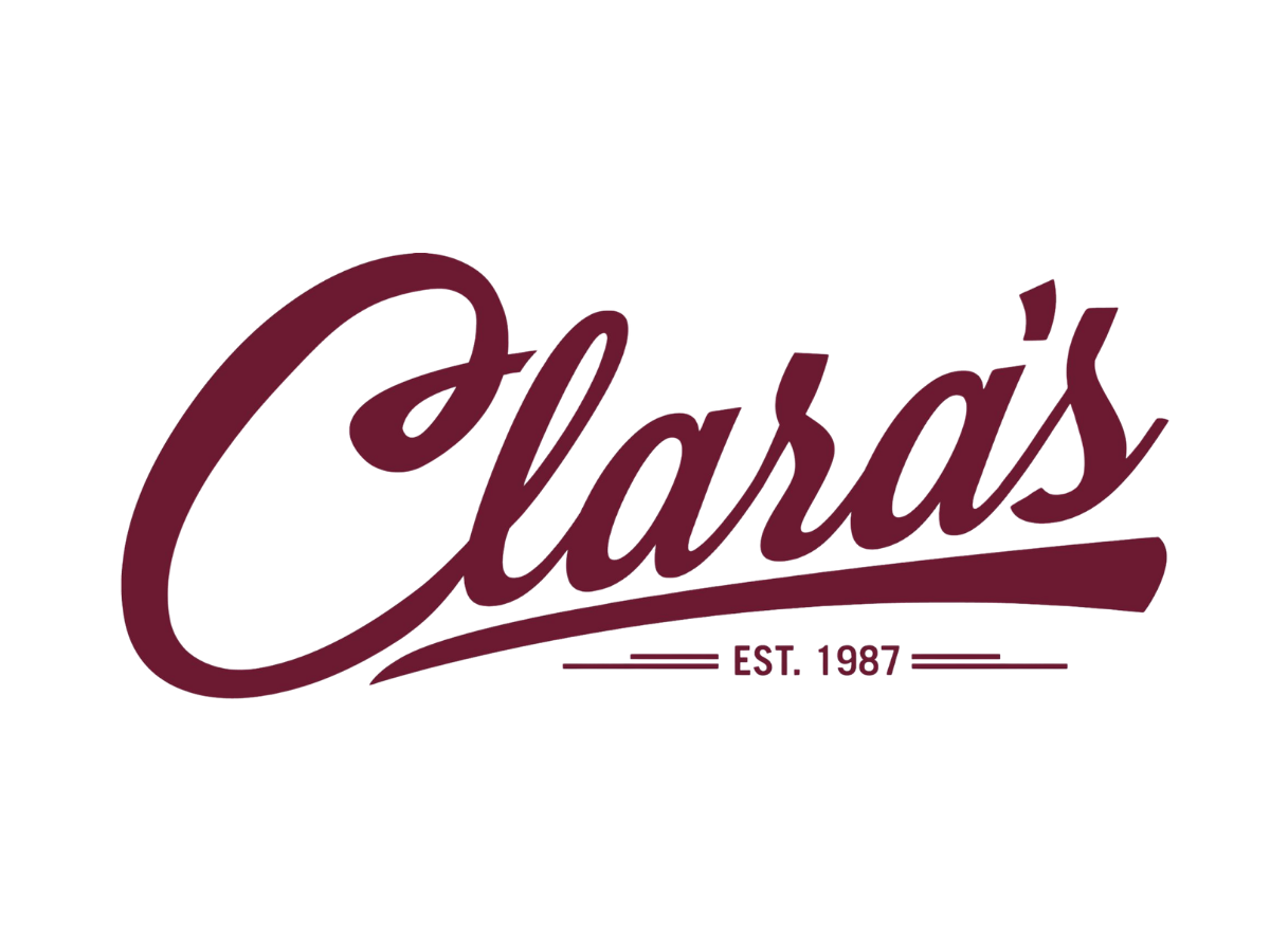  Clara's 
 
6550 Rte 53, Woodridge, IL 60517
 
 
Signature dish or limited-time offering
 
 
An abundance of shrimp sautéed in garlic, olive oil, parmigiana, and a splash of white wine. Served over homemade spinach and egg angel hair. Served spicy up