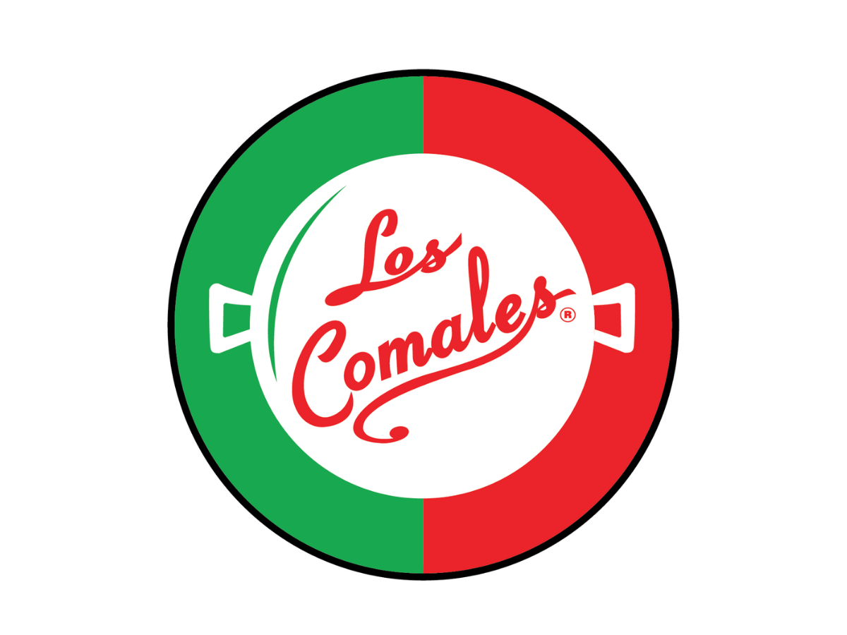  Taqueria Los Comales 
 
3141 W 26th St, Chicago, IL 60623
 
 
Signature dish or limited-time offering
 
 
Signature Dish: Cecina Tacos & Limited Time Offering: Birria Nachos