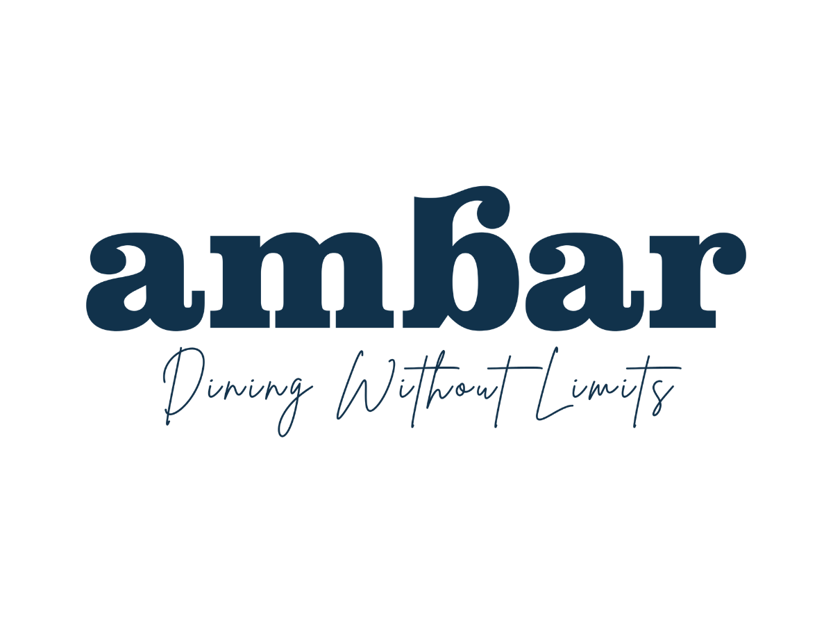 Ambar 
 
700 N Clark St, Chicago, IL 60654
 
 
Prix fixe menu inspired by Chicago Gourmet
 
 
 Click here to see the menu 