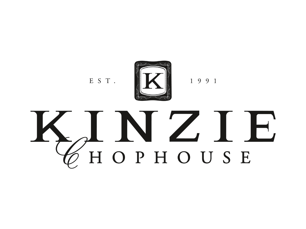  Kinzie Chophouse 
 
600 N Wells, Chicago, IL 60654
 
 
Signature dish or limited-time offering
 
 
Beef tartare, served with cured egg yolk on brioche