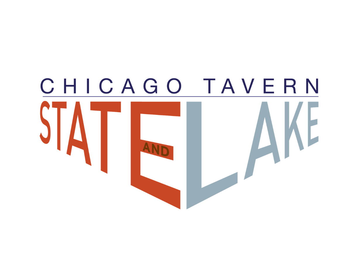  State and Lake Chicago Tavern 
 
201 N State St, Chicago, IL 60601
 
 
Signature dish or limited-time offering
 
 
Wild Boar Sausage with juniper Malort jus, frisee and grapefruit