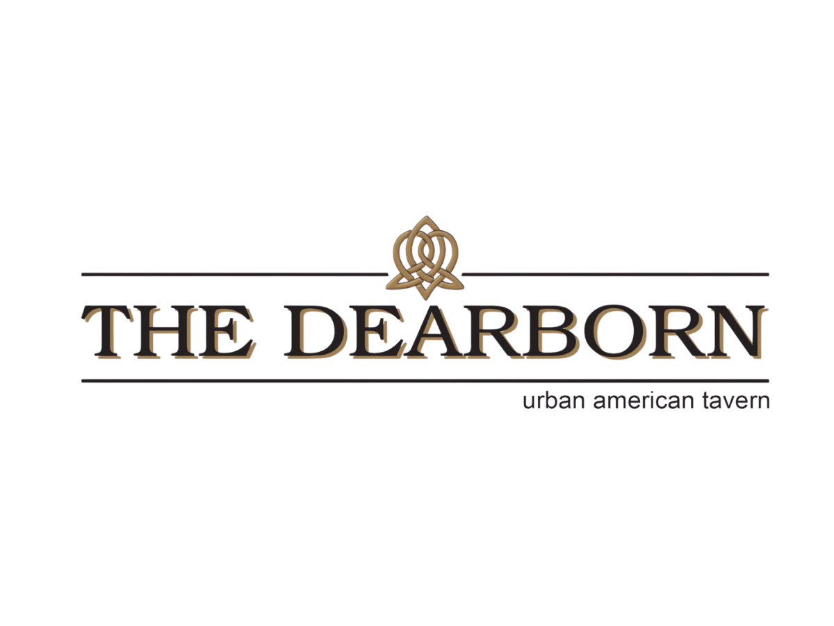  The Dearborn 
 
145 N Dearborn St, Chicago, IL 60602
 
 
Prix fixe menu inspired by Chicago Gourmet
 
 
 Click here to see the menu 