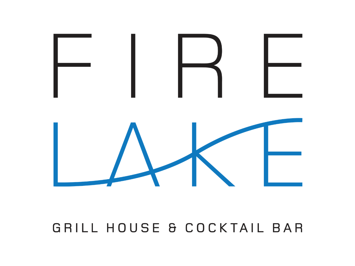  Firelake Grill House & Cocktail Bar  221 N Columbus Dr, Chicago, IL 60601  Specialty cocktail or featured wine  Aperol Mango Margarita Spritz: Aperol, Mi Campo Tequila, Mionetto Prosecco and mango