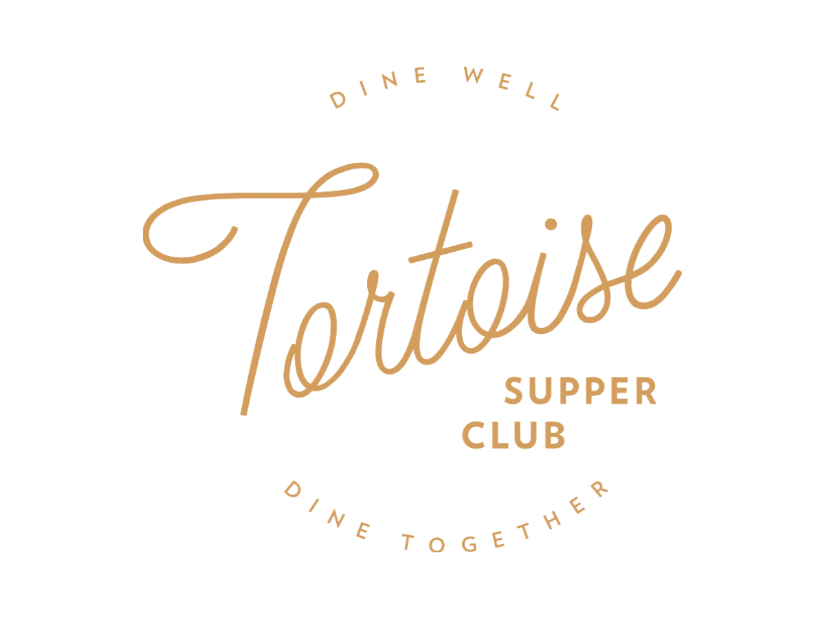  Tortoise Supper Club 
 
350 N State St, Chicago, IL 60654
 
 
Signature dish or limited-time offering
 
 
Chilean Sea Bass with coconut rice, shrimp ragout and sweet peanut sauce