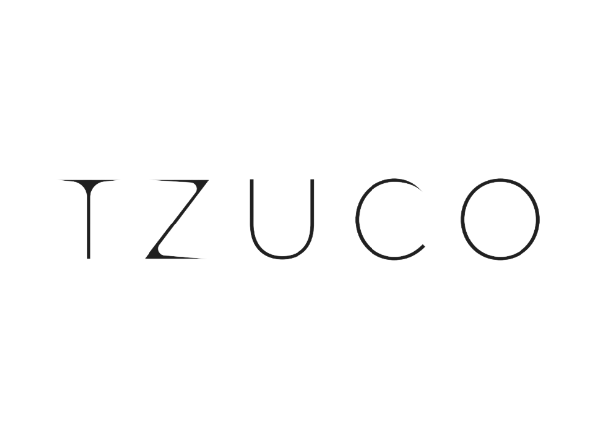  TZUCO 
 
720 N State St, Chicago, IL 60654
 
 
Signature dish or limited-time offering
 
 
 Click here to see the menu 
