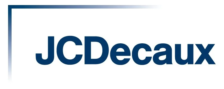 JCD Quay logo on a white background