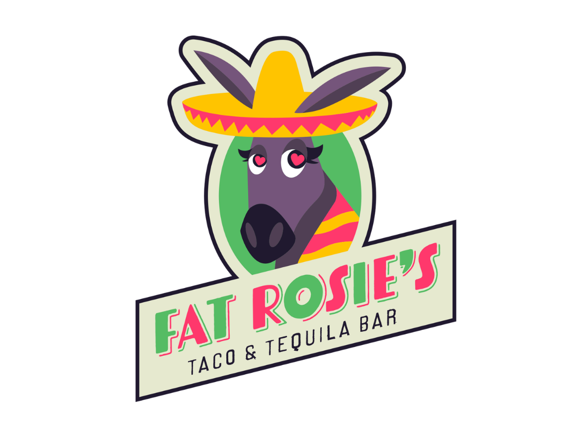  Fat Rosie's 
 940 Milwaukee Avenue, 
 Lincolnshire, IL 60069
 
 
We will be showcasing our Fiesta Menu throughout the Dine Around series.
 
 
