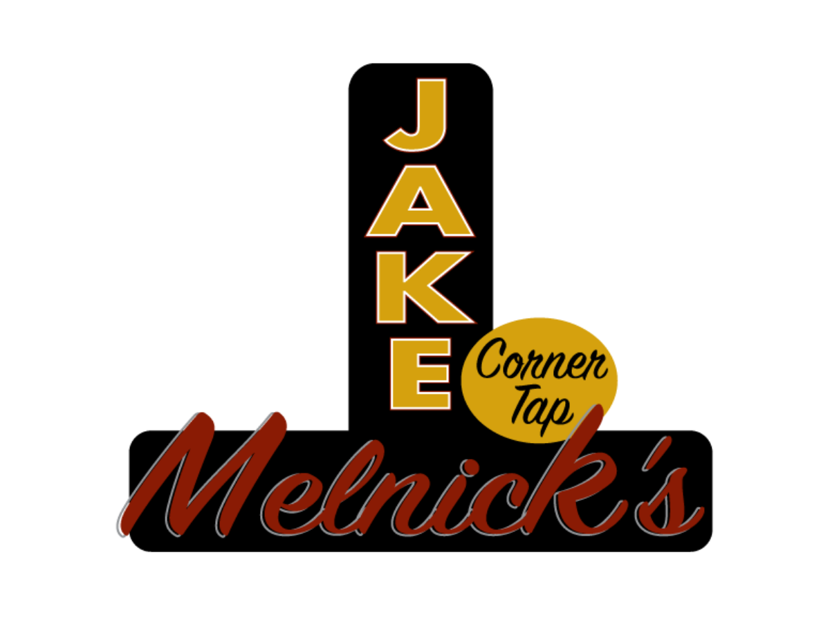  Jake Melnick’s Corner Tap   41 E Superior St. Chicago, IL 60611  Specialty cocktail or featured wine  Cocktail: Blue Line Blues - Rittenhouse Rye, Cynar, Blueberry Syrup, Angostura  Wings Special: Navy Pier Nectar Wings - DOM Benedictine, chili sauc