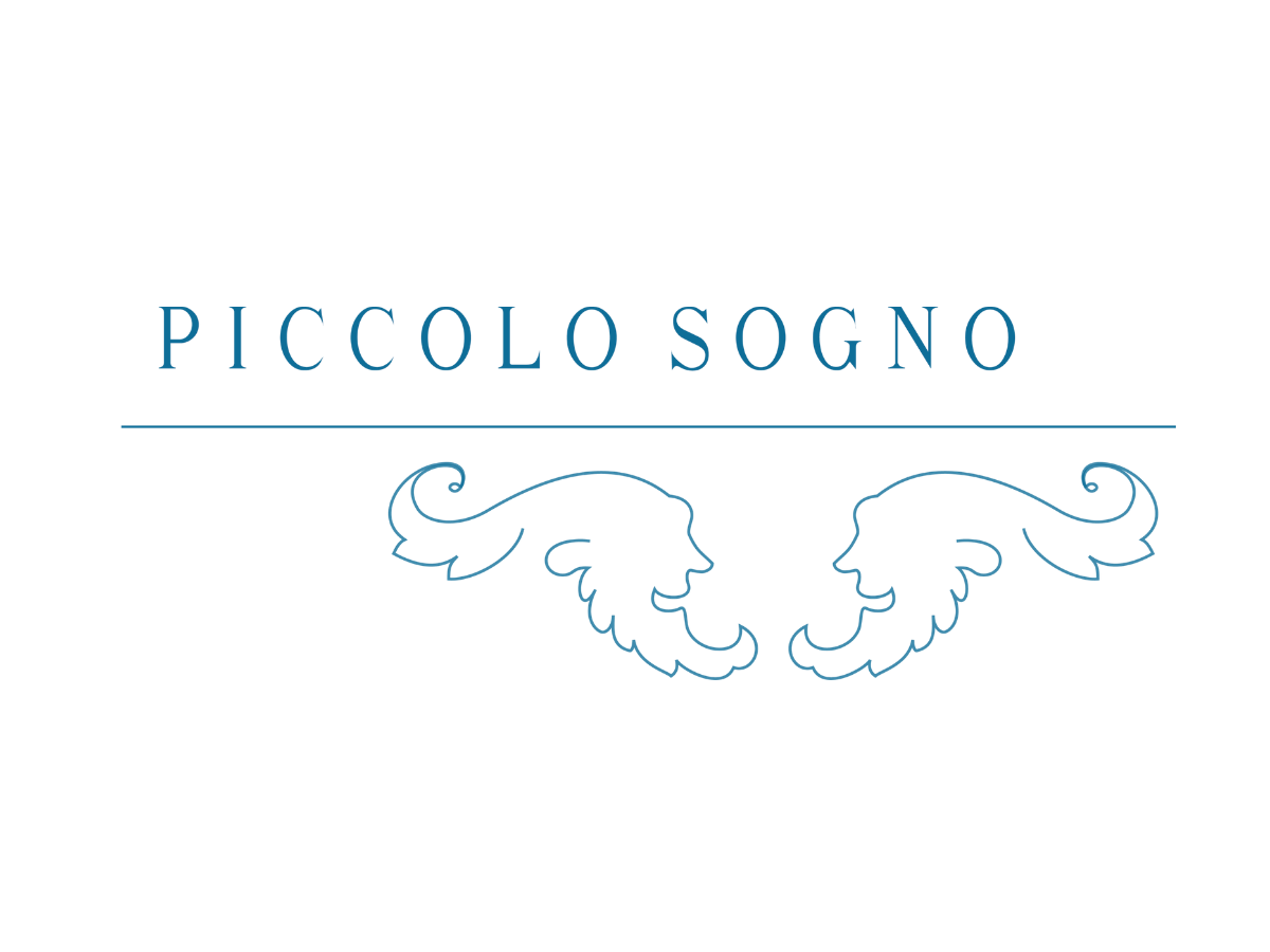  Piccolo Sogno 
 
464 N Halsted St, Chicago, IL 60642
 
 
Signature dish or limited-time offering
 
 
Ravioli Piccolo Sogno: 4 cheese ravioli with butter, pine nuts, Marsala glaze and shaved Parmesan 