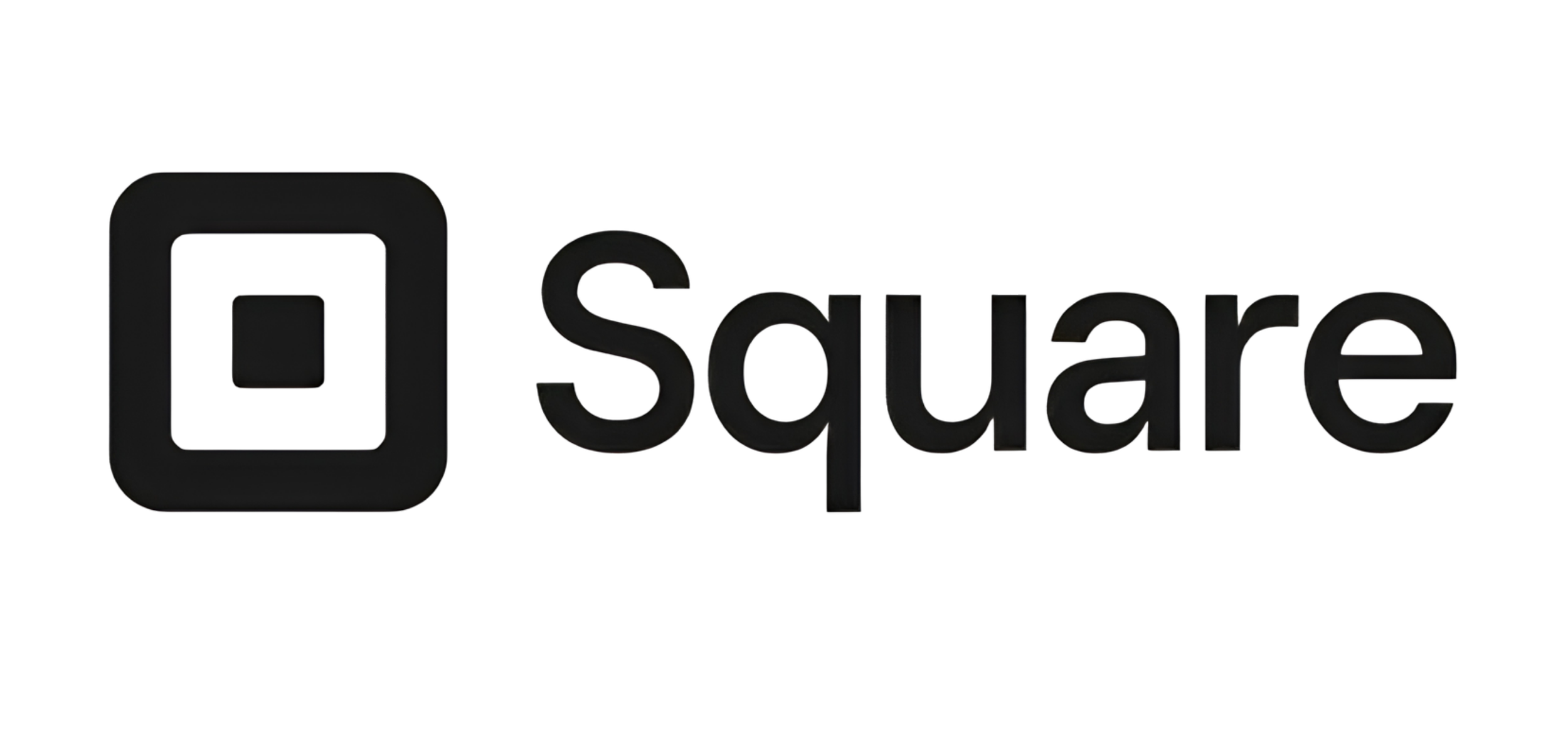 Black Solare logo with a stylized square icon followed by the word "Solare" in black text.